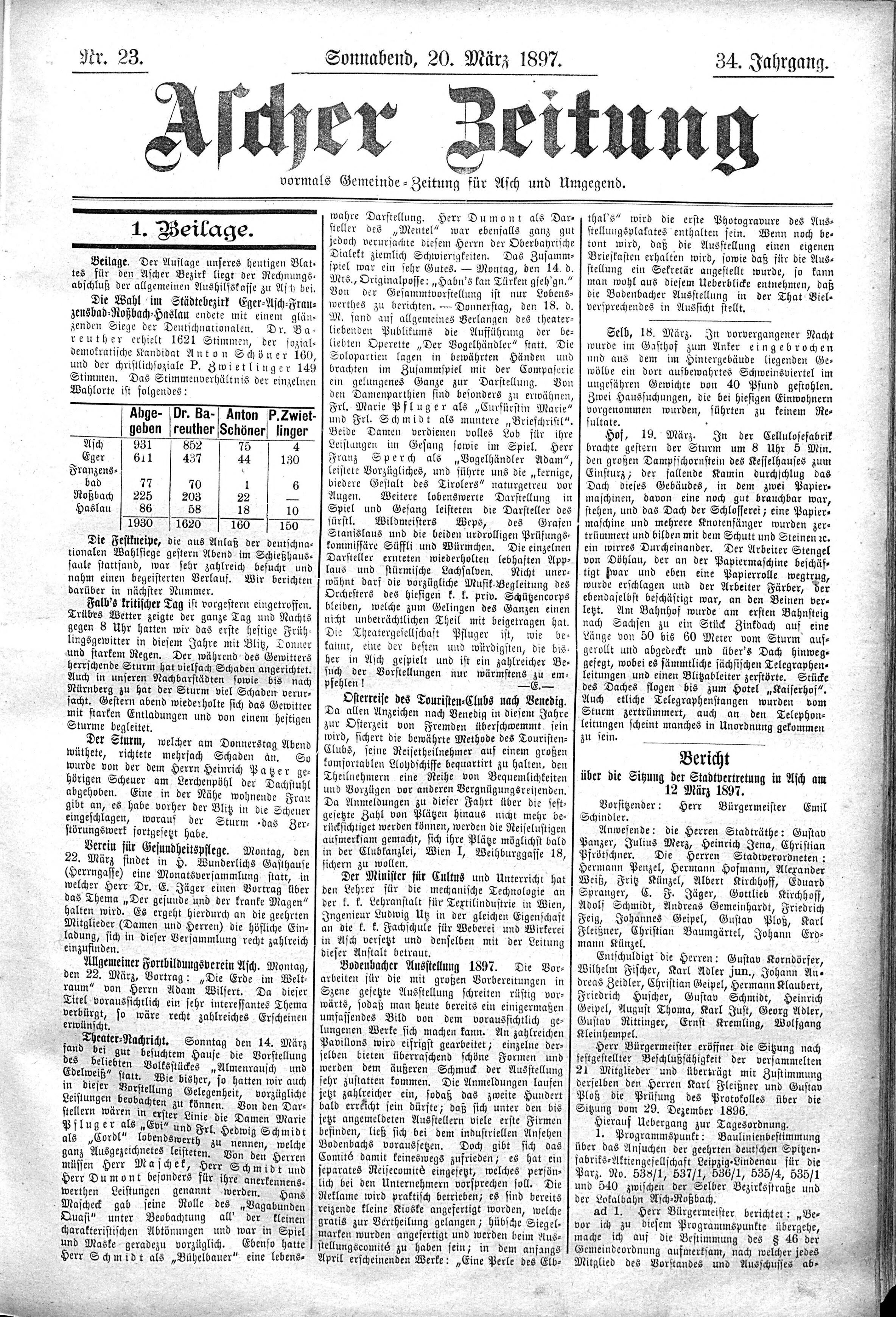 3. soap-ch_knihovna_ascher-zeitung-1897-03-20-n23_0975