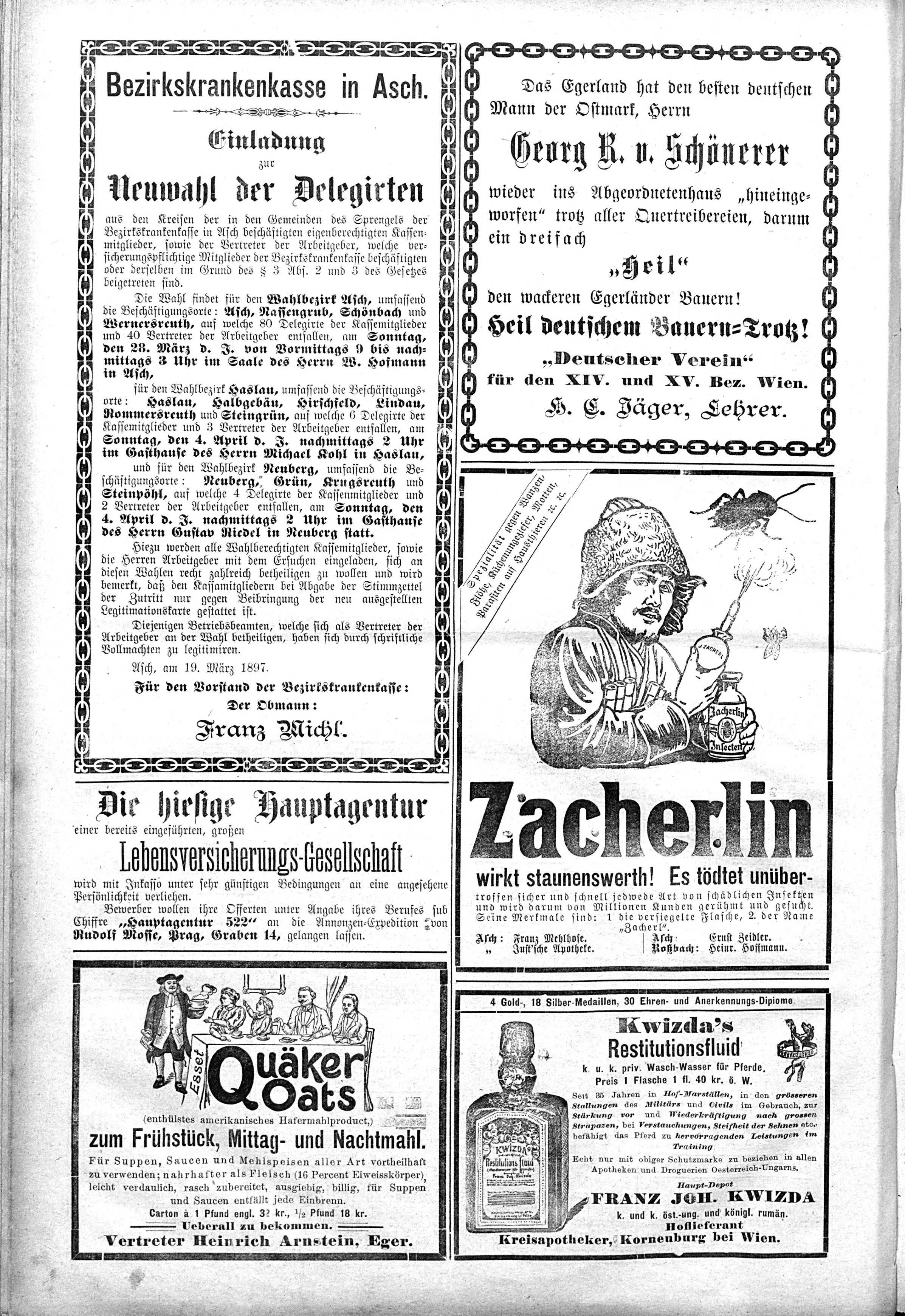 8. soap-ch_knihovna_ascher-zeitung-1897-03-20-n23_1000