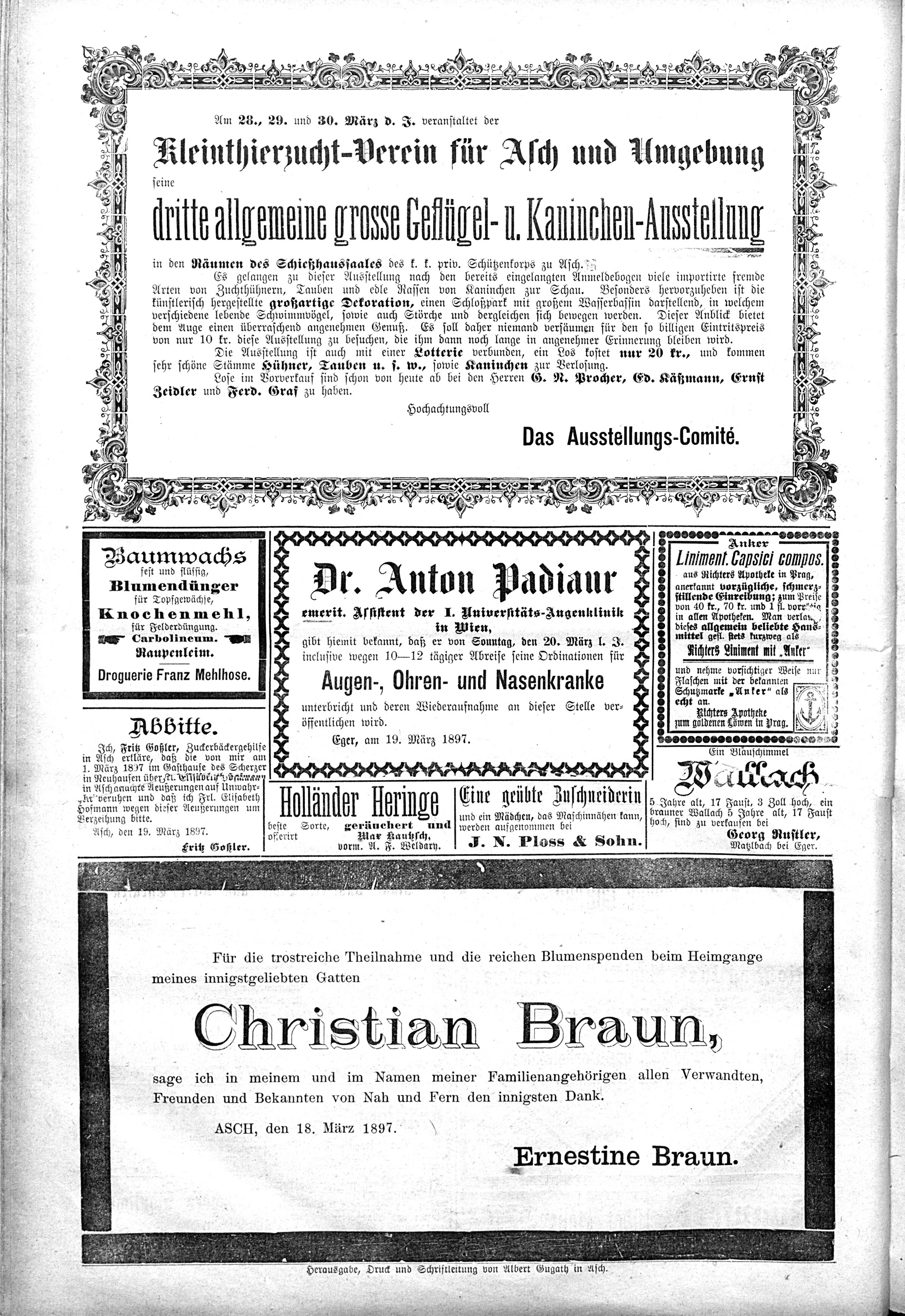 10. soap-ch_knihovna_ascher-zeitung-1897-03-20-n23_1010