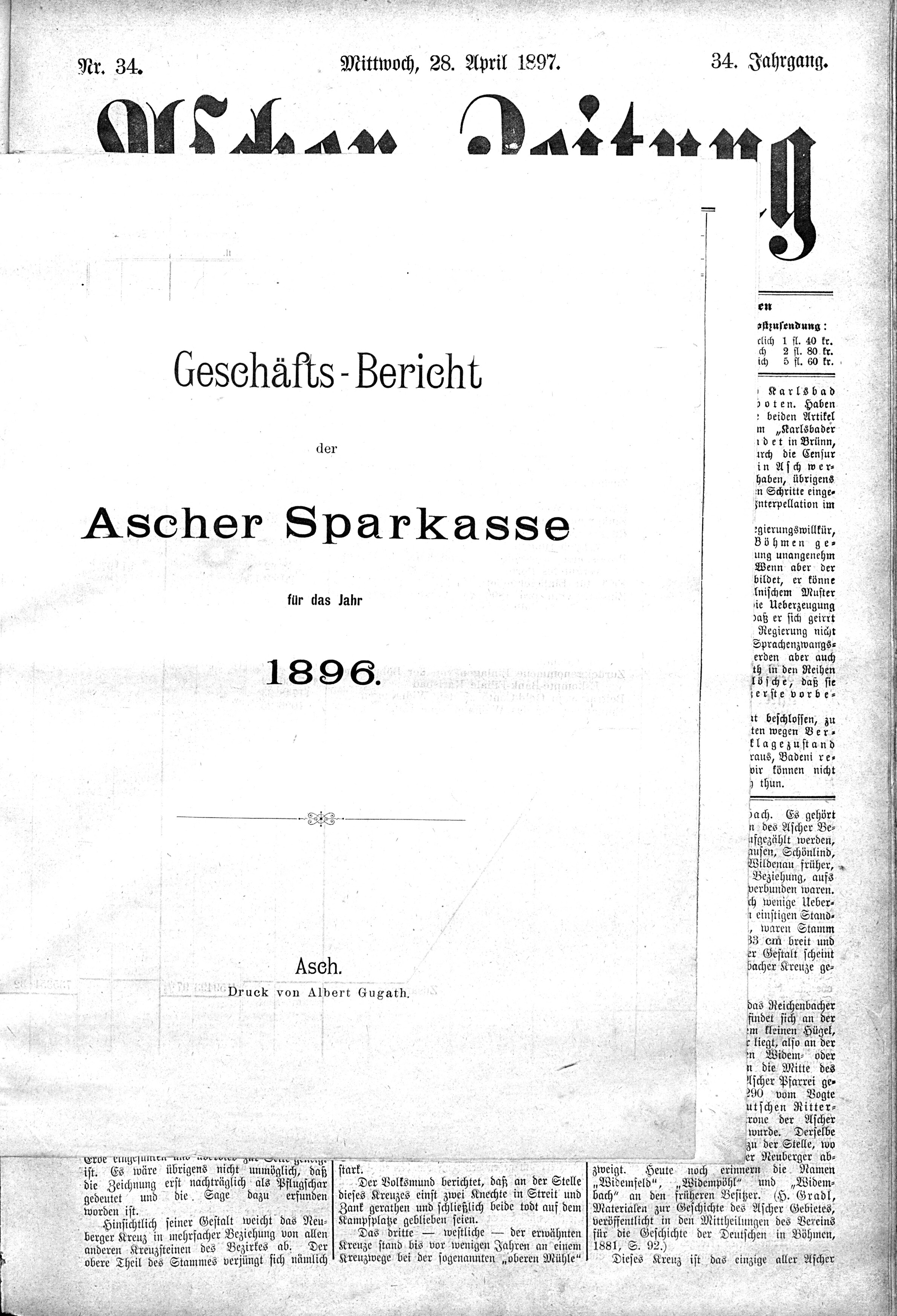 1. soap-ch_knihovna_ascher-zeitung-1897-04-28-n34_1455
