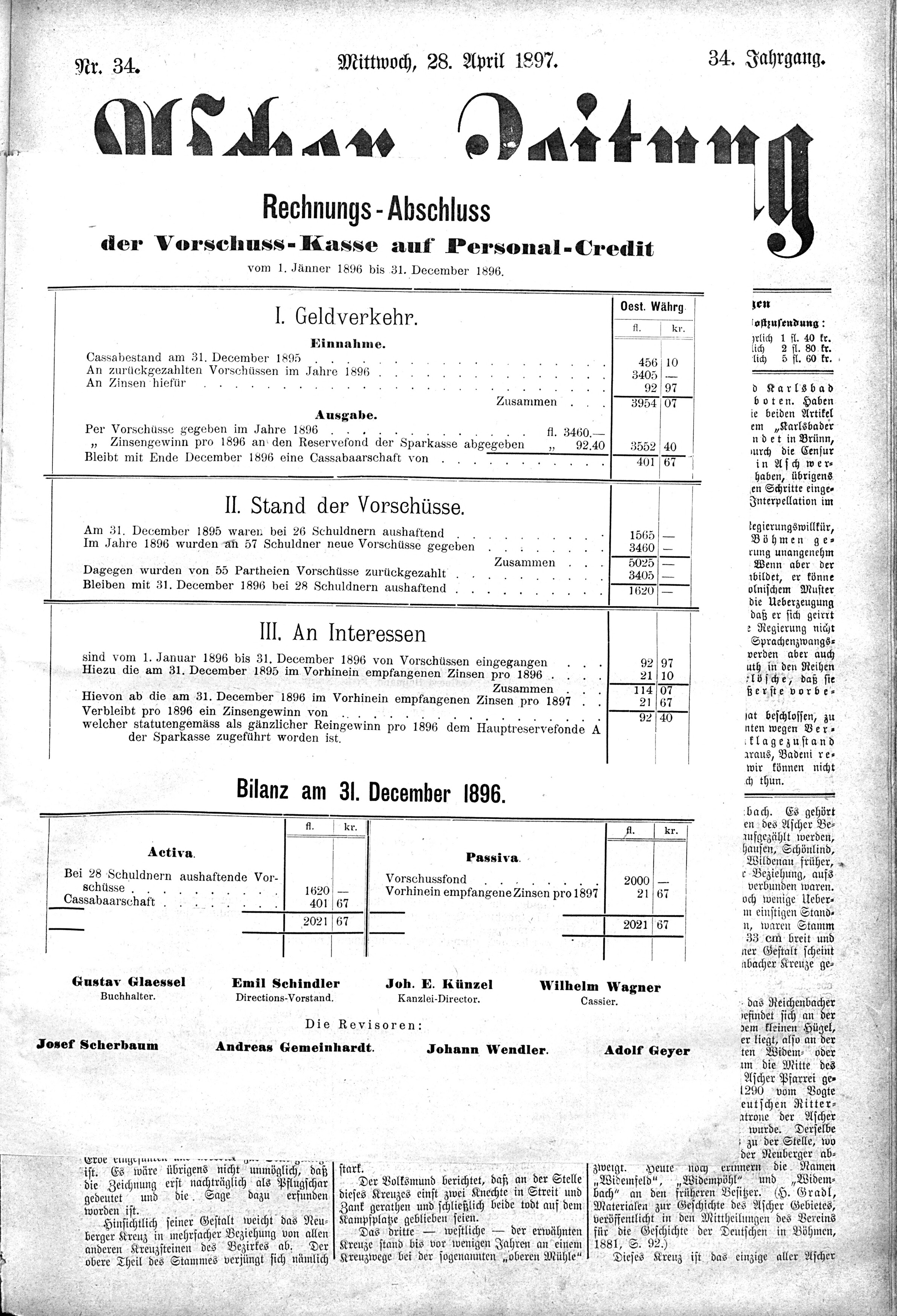 15. soap-ch_knihovna_ascher-zeitung-1897-04-28-n34_1525
