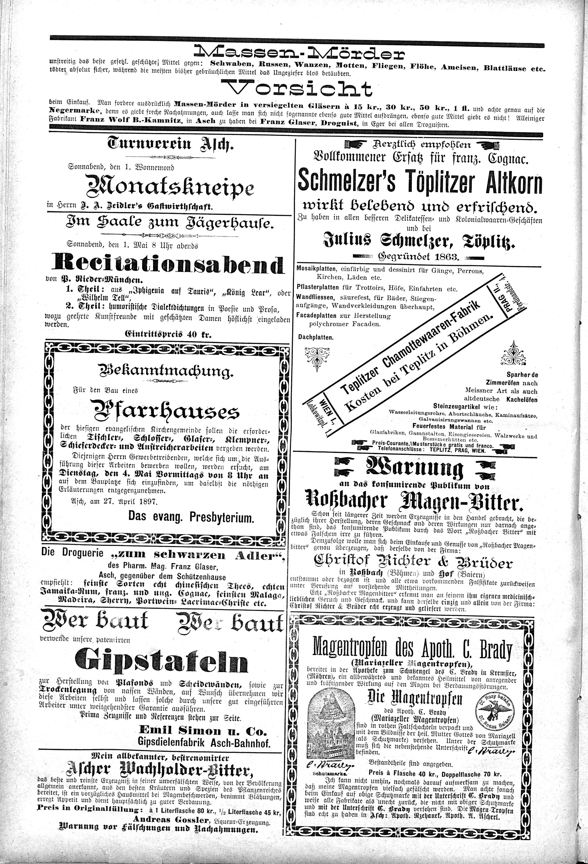 22. soap-ch_knihovna_ascher-zeitung-1897-04-28-n34_1560