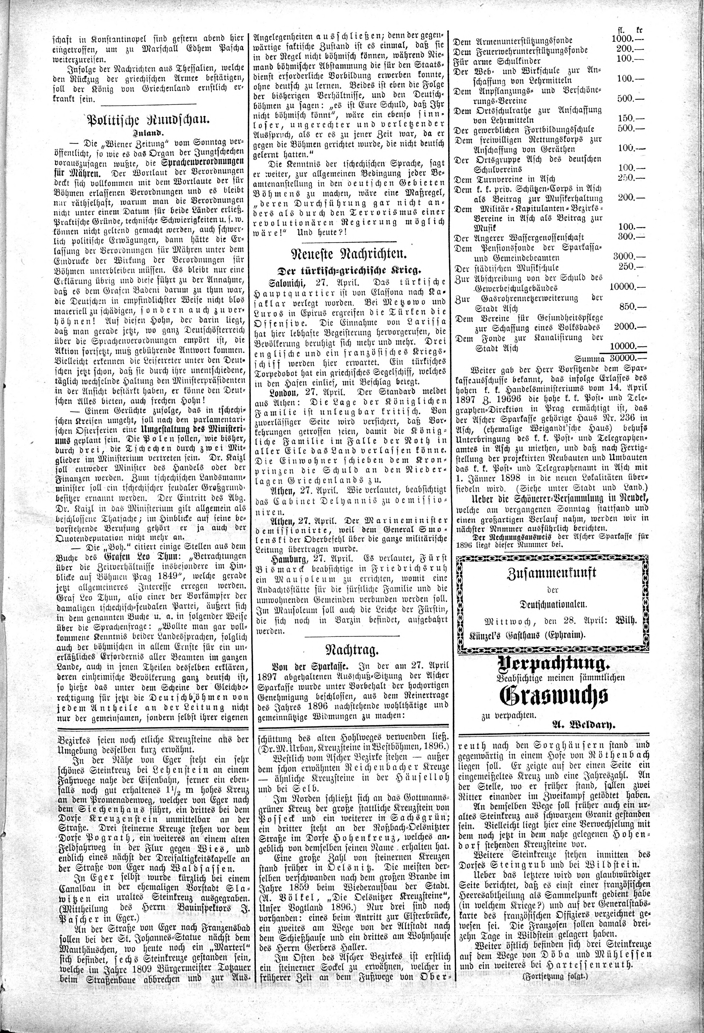 23. soap-ch_knihovna_ascher-zeitung-1897-04-28-n34_1565