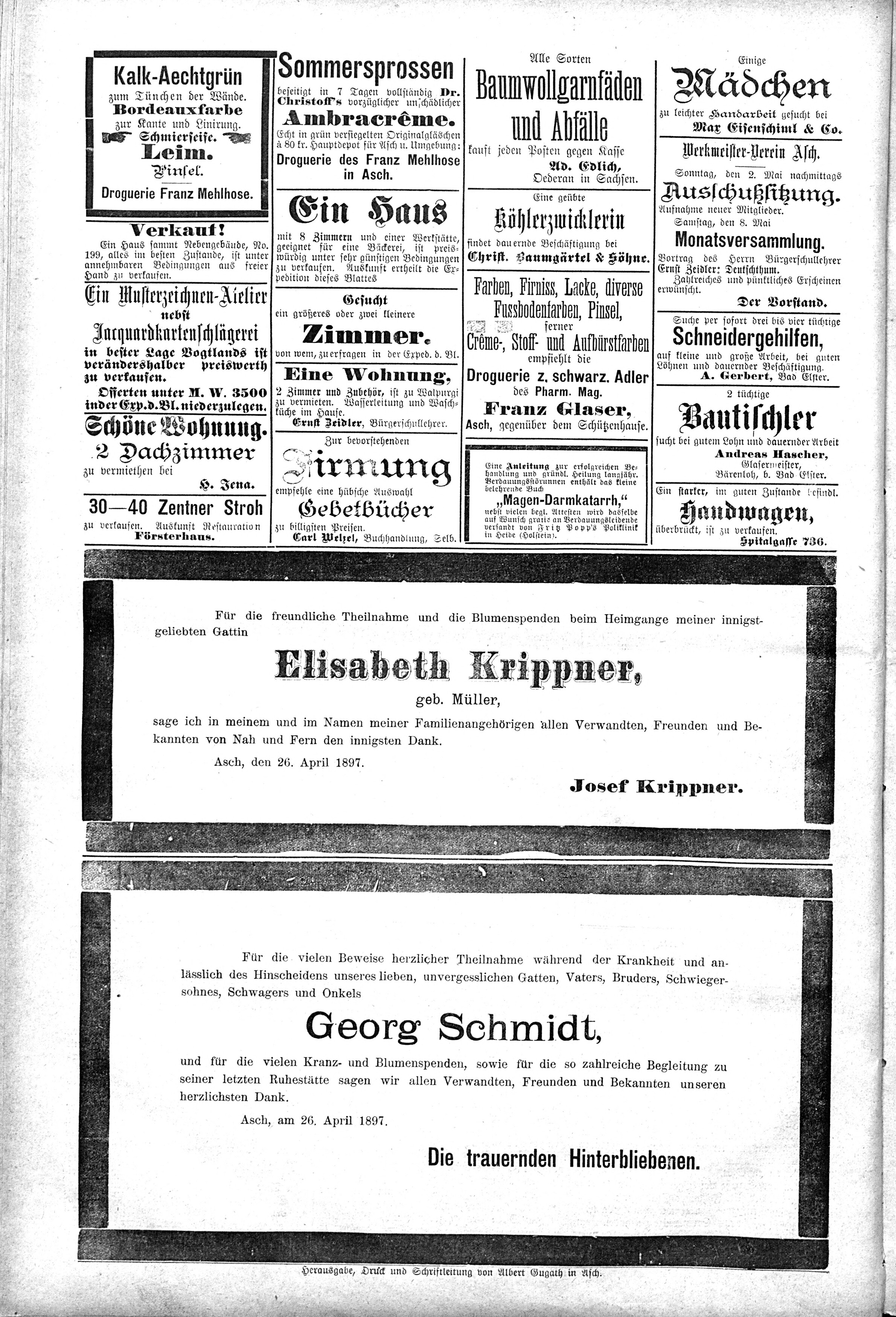24. soap-ch_knihovna_ascher-zeitung-1897-04-28-n34_1570