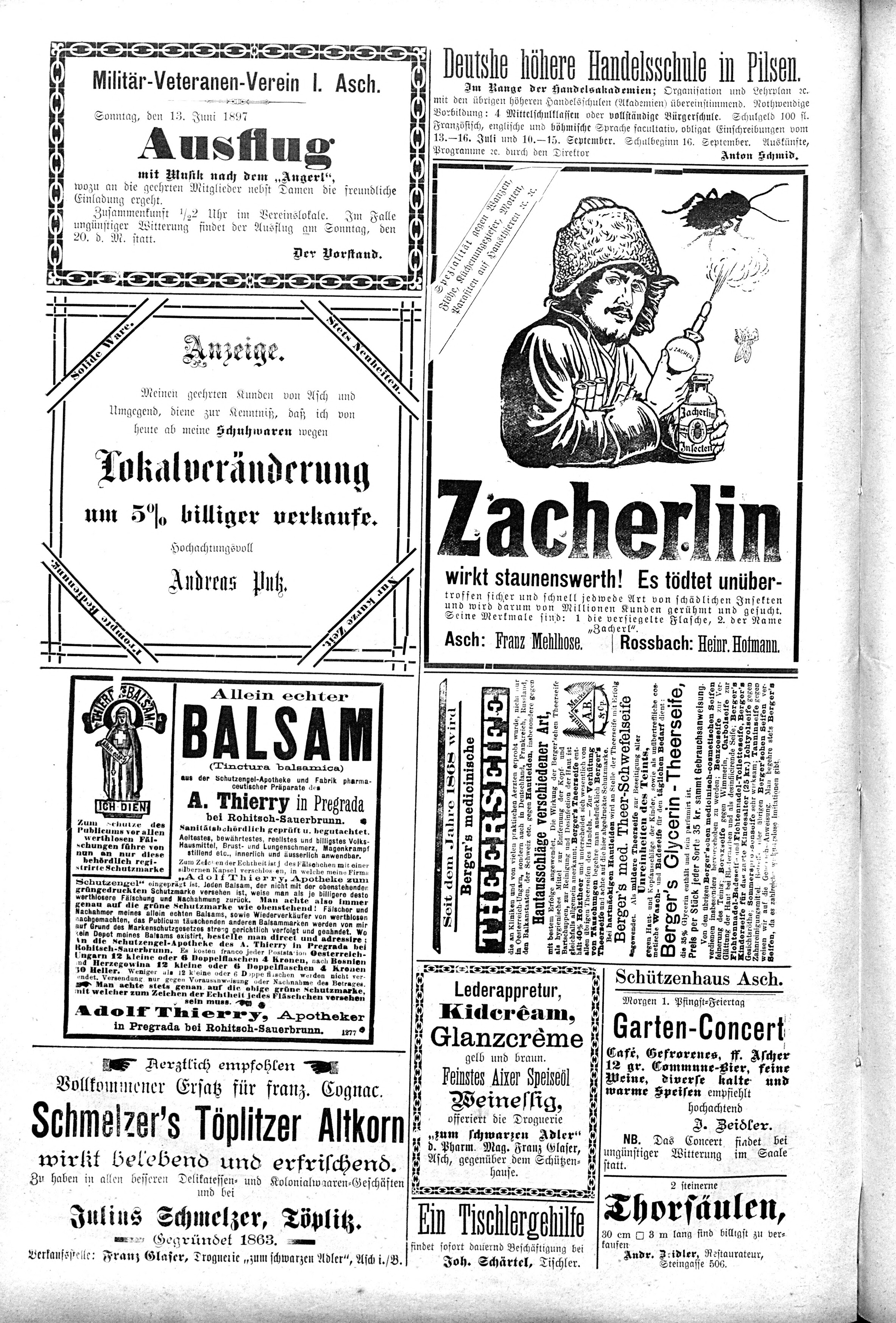 6. soap-ch_knihovna_ascher-zeitung-1897-06-05-n45_2030