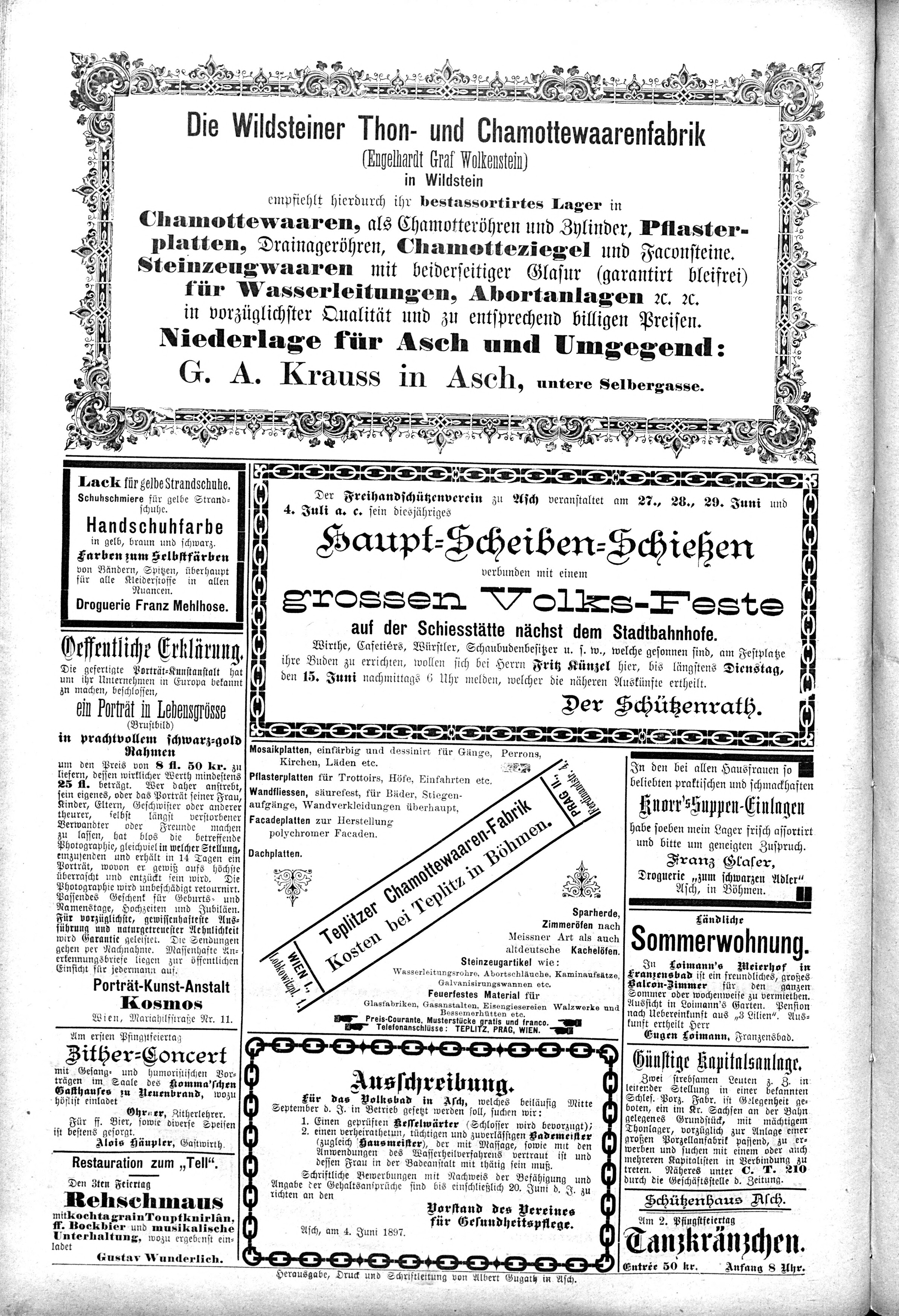 8. soap-ch_knihovna_ascher-zeitung-1897-06-05-n45_2040