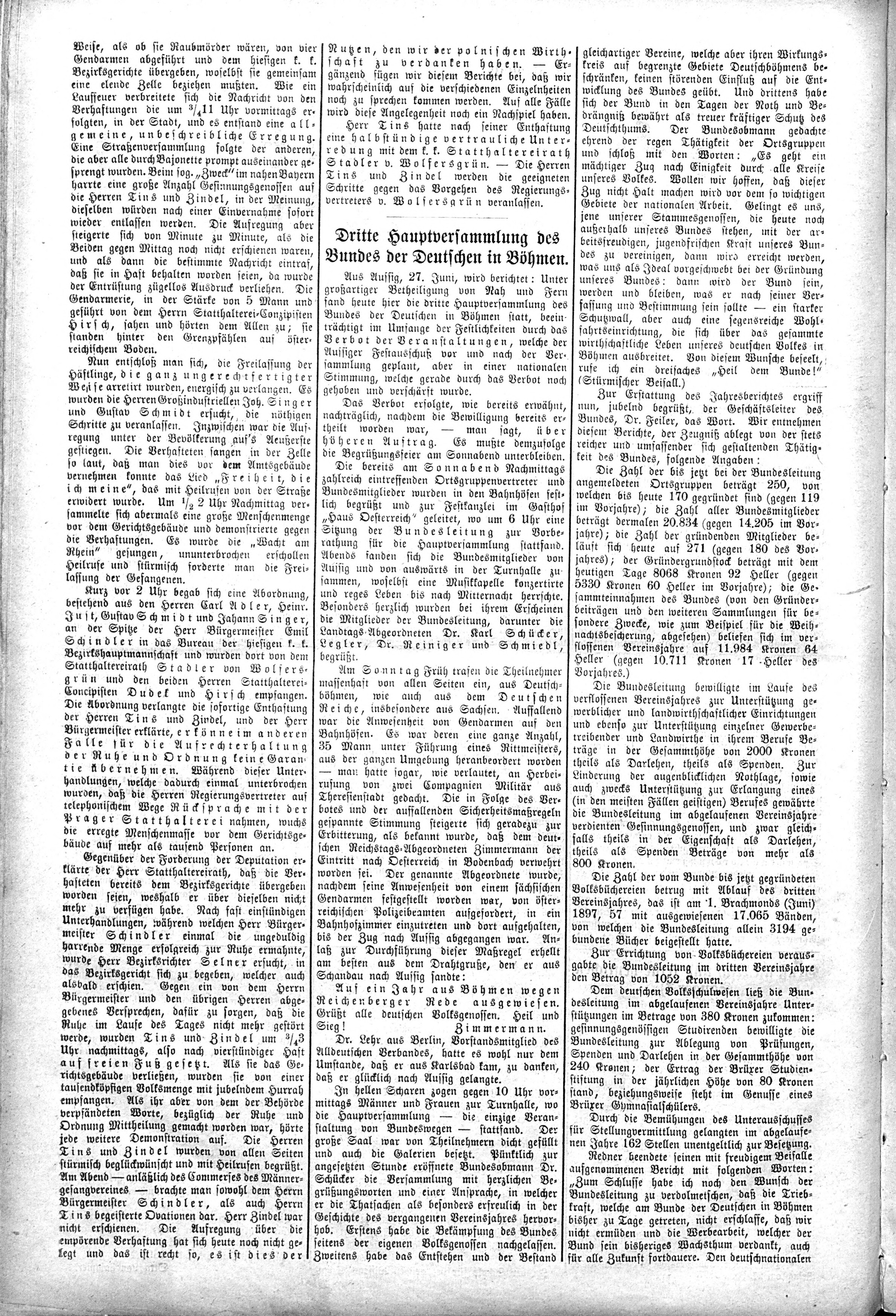 2. soap-ch_knihovna_ascher-zeitung-1897-06-30-n52_2290