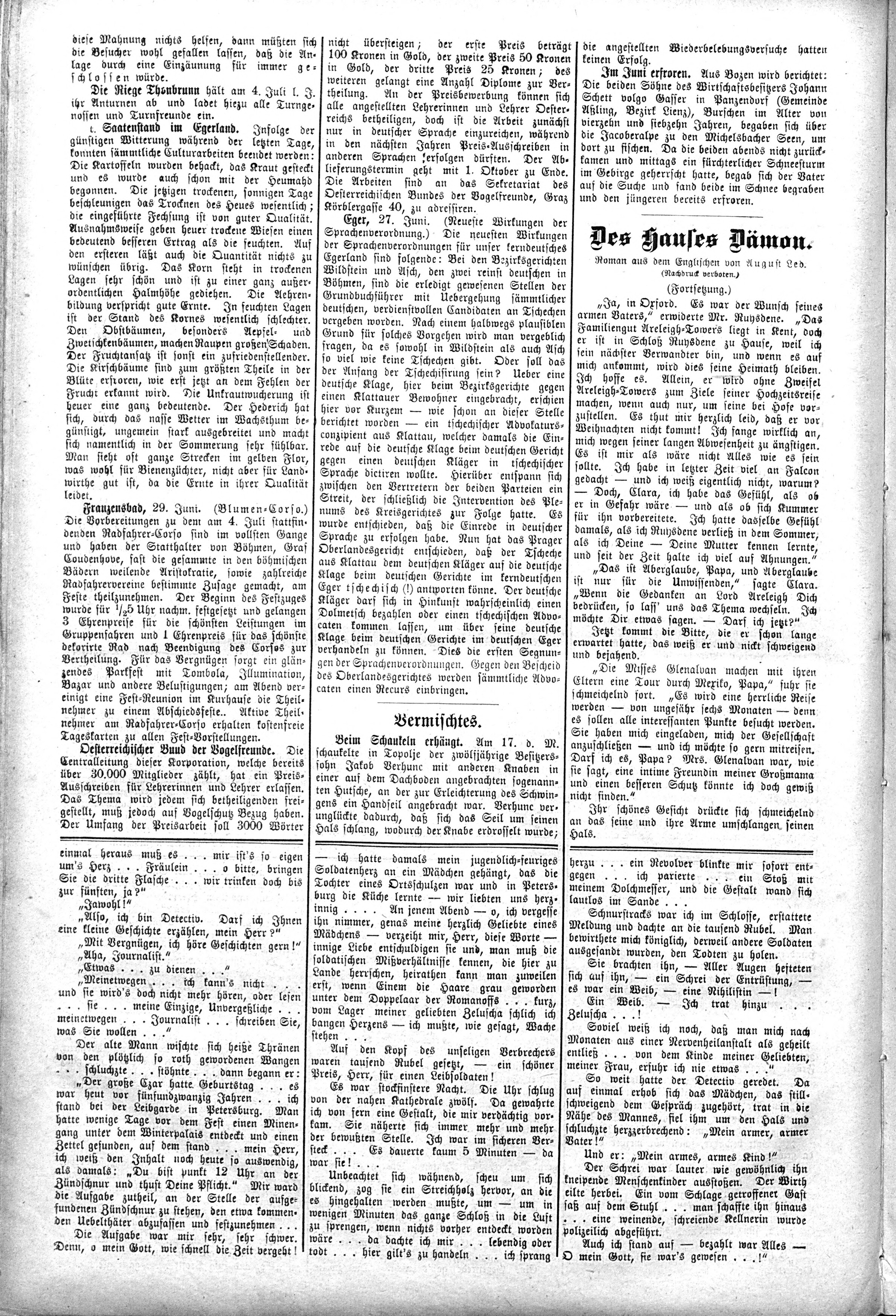 4. soap-ch_knihovna_ascher-zeitung-1897-06-30-n52_2300