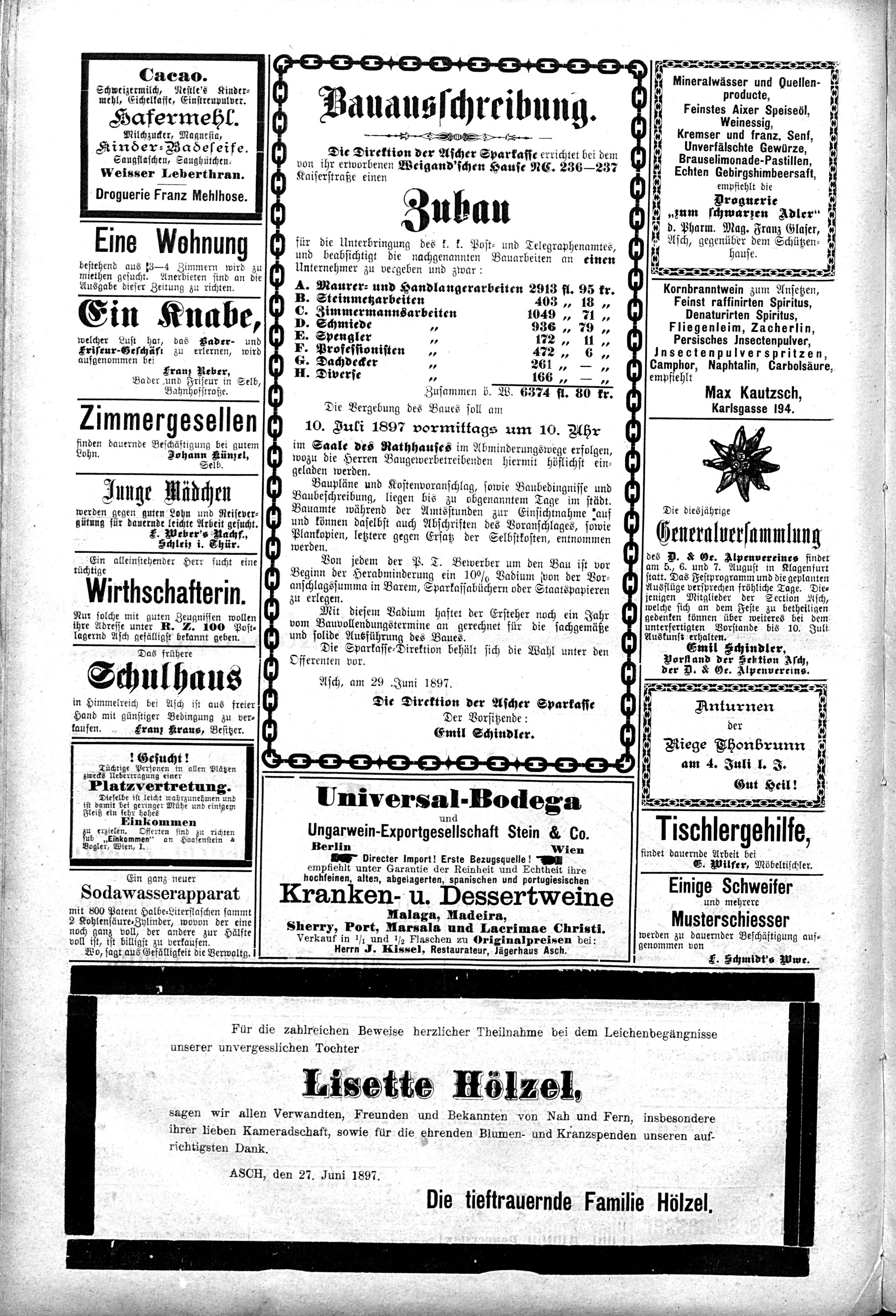 6. soap-ch_knihovna_ascher-zeitung-1897-06-30-n52_2310