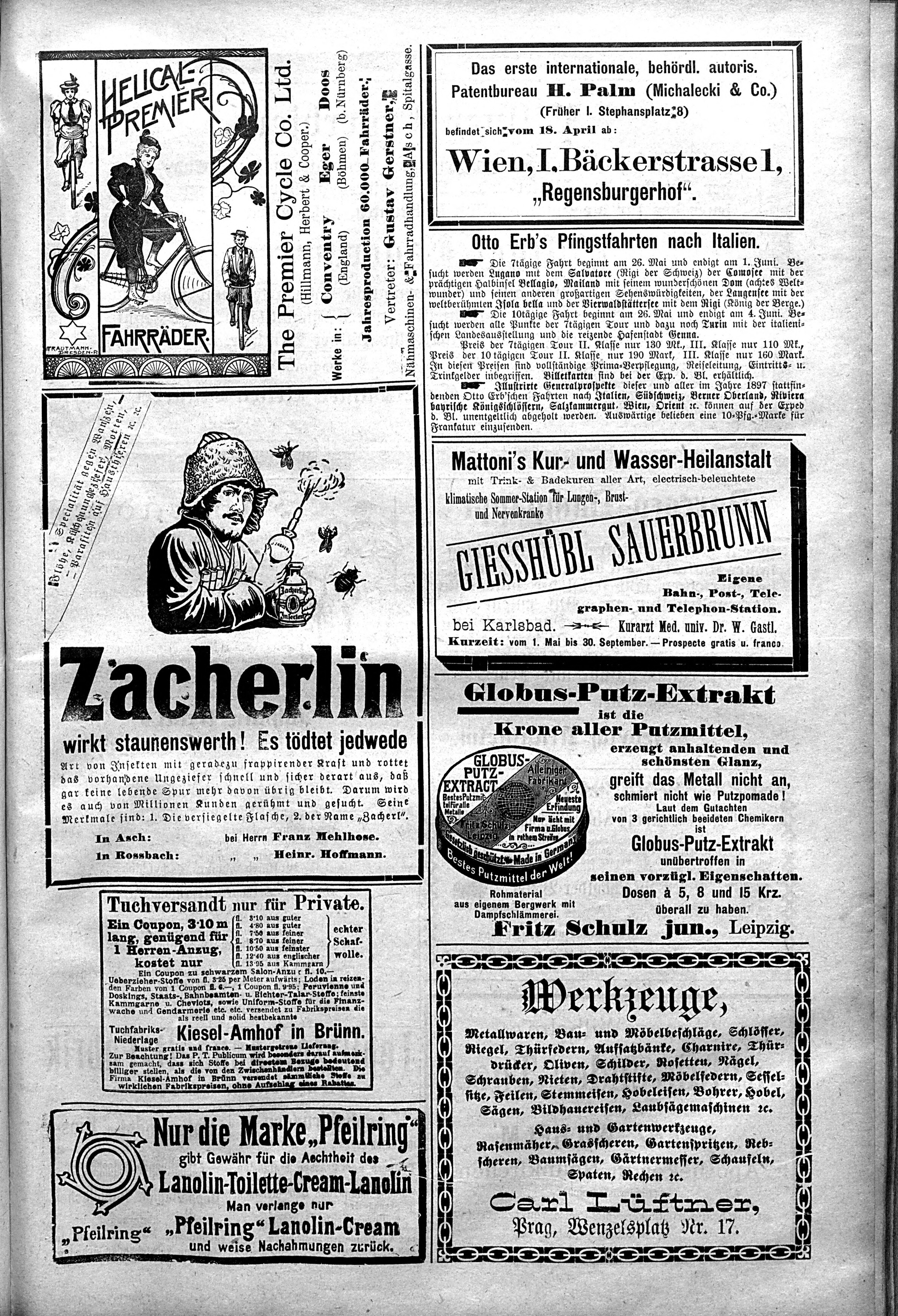 7. soap-ch_knihovna_ascher-zeitung-1898-04-30-n35_1705