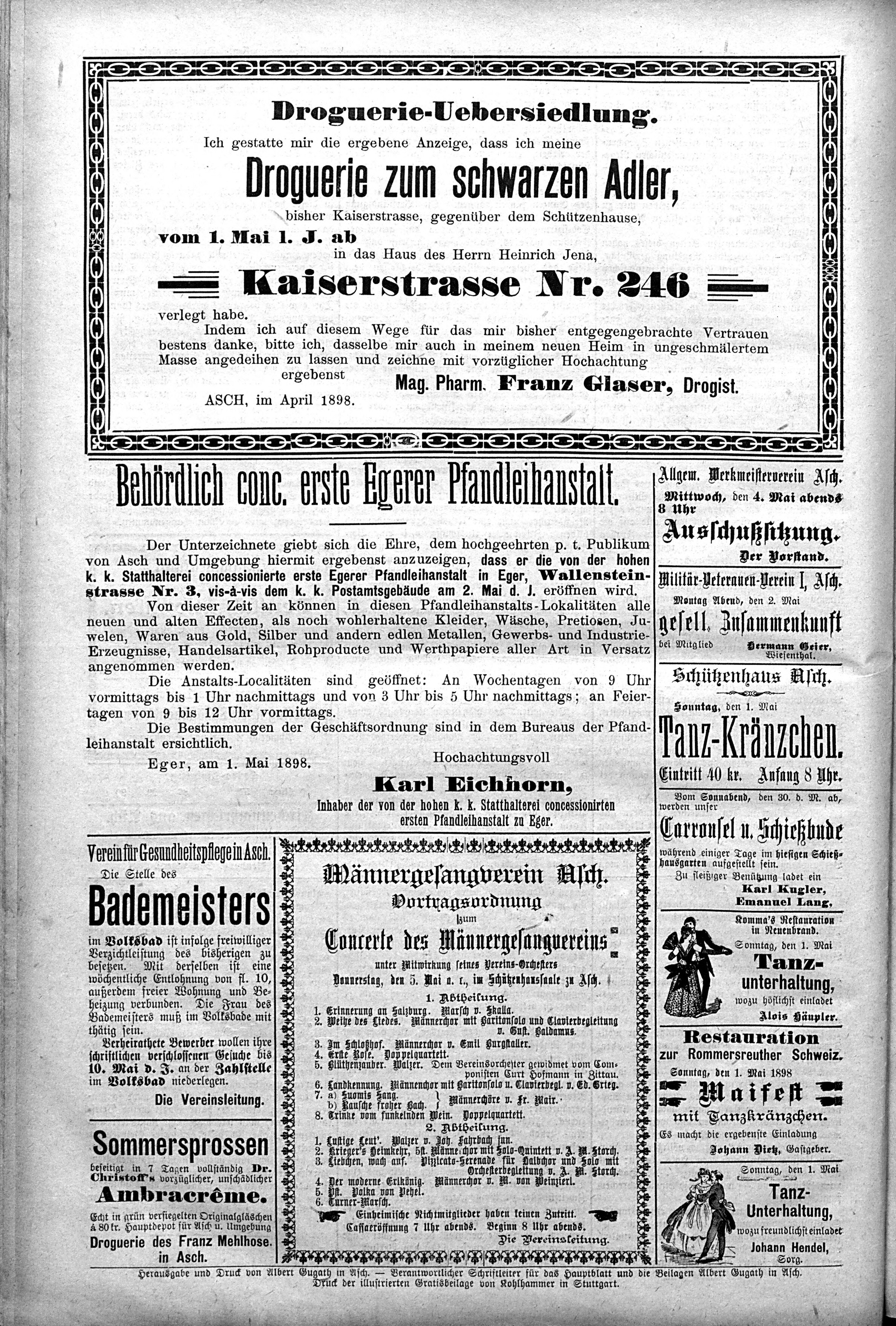 10. soap-ch_knihovna_ascher-zeitung-1898-04-30-n35_1720