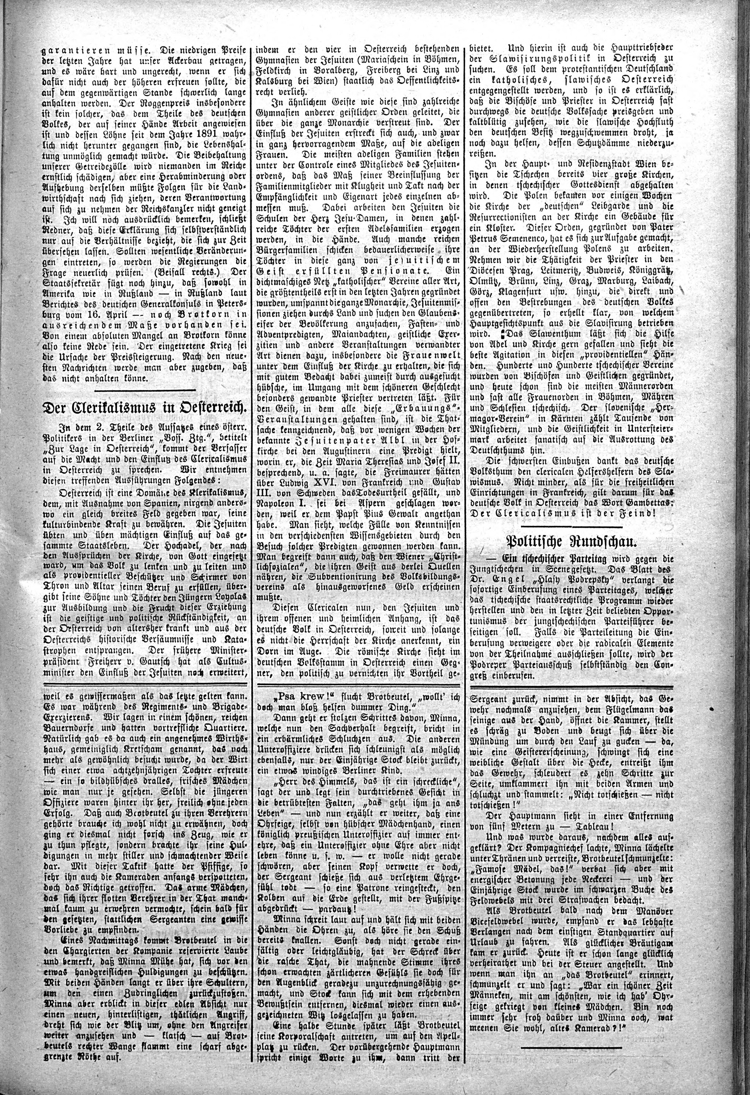 7. soap-ch_knihovna_ascher-zeitung-1898-05-11-n38_1835