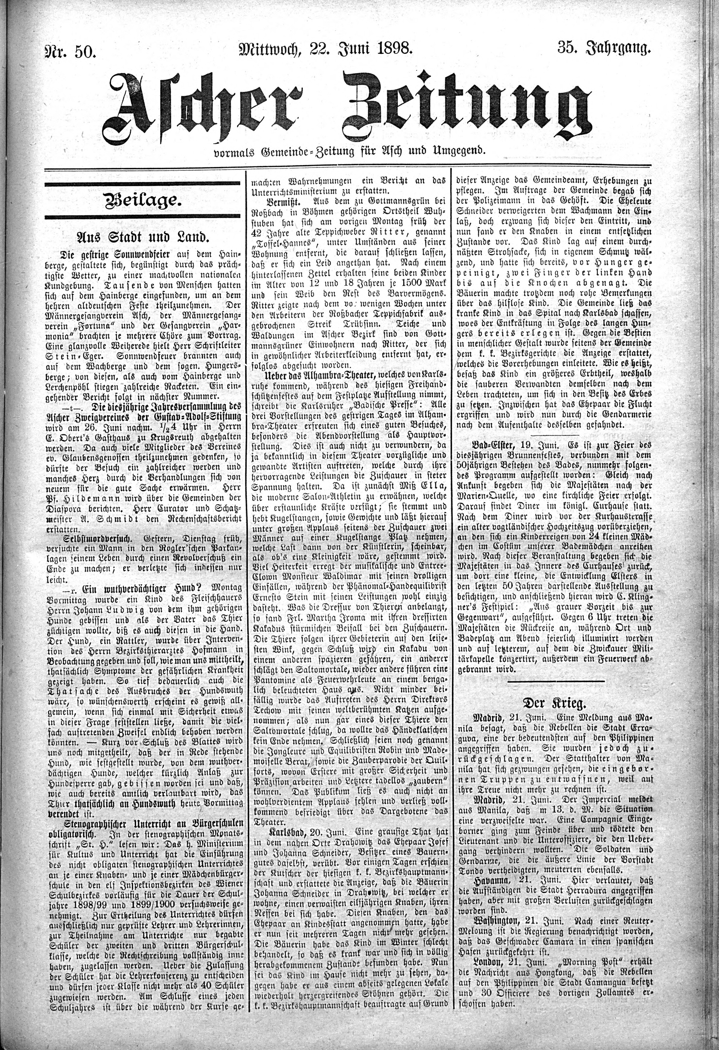 3. soap-ch_knihovna_ascher-zeitung-1898-06-22-n50_2315