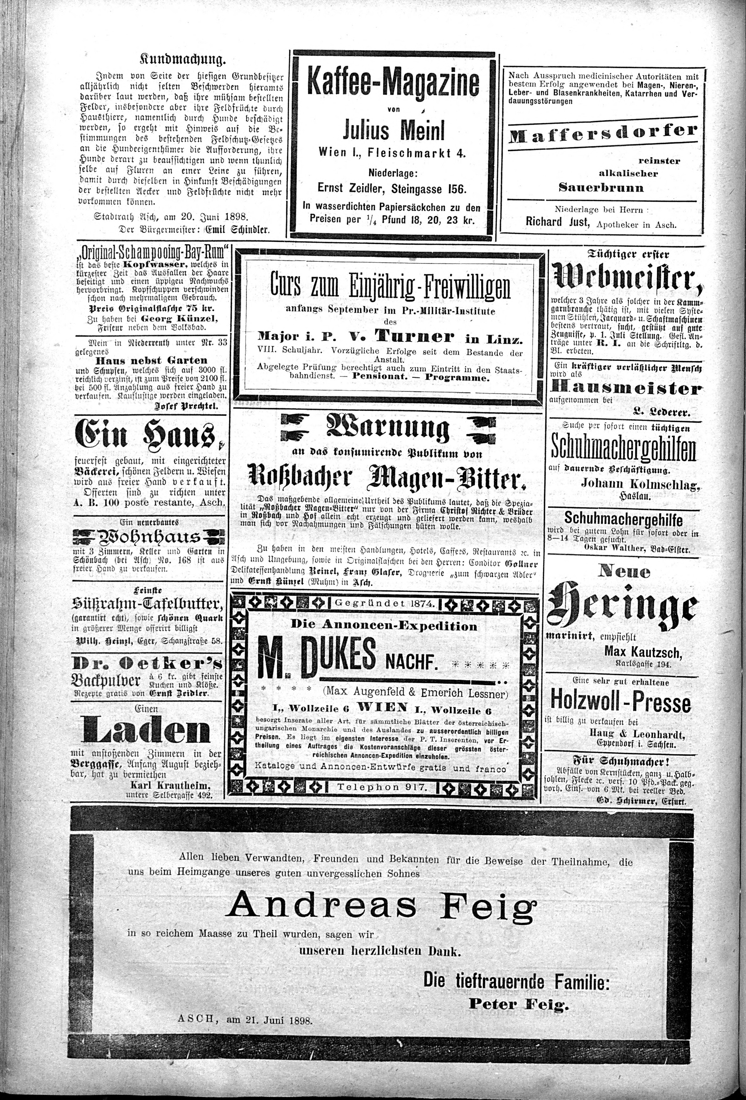 6. soap-ch_knihovna_ascher-zeitung-1898-06-22-n50_2330