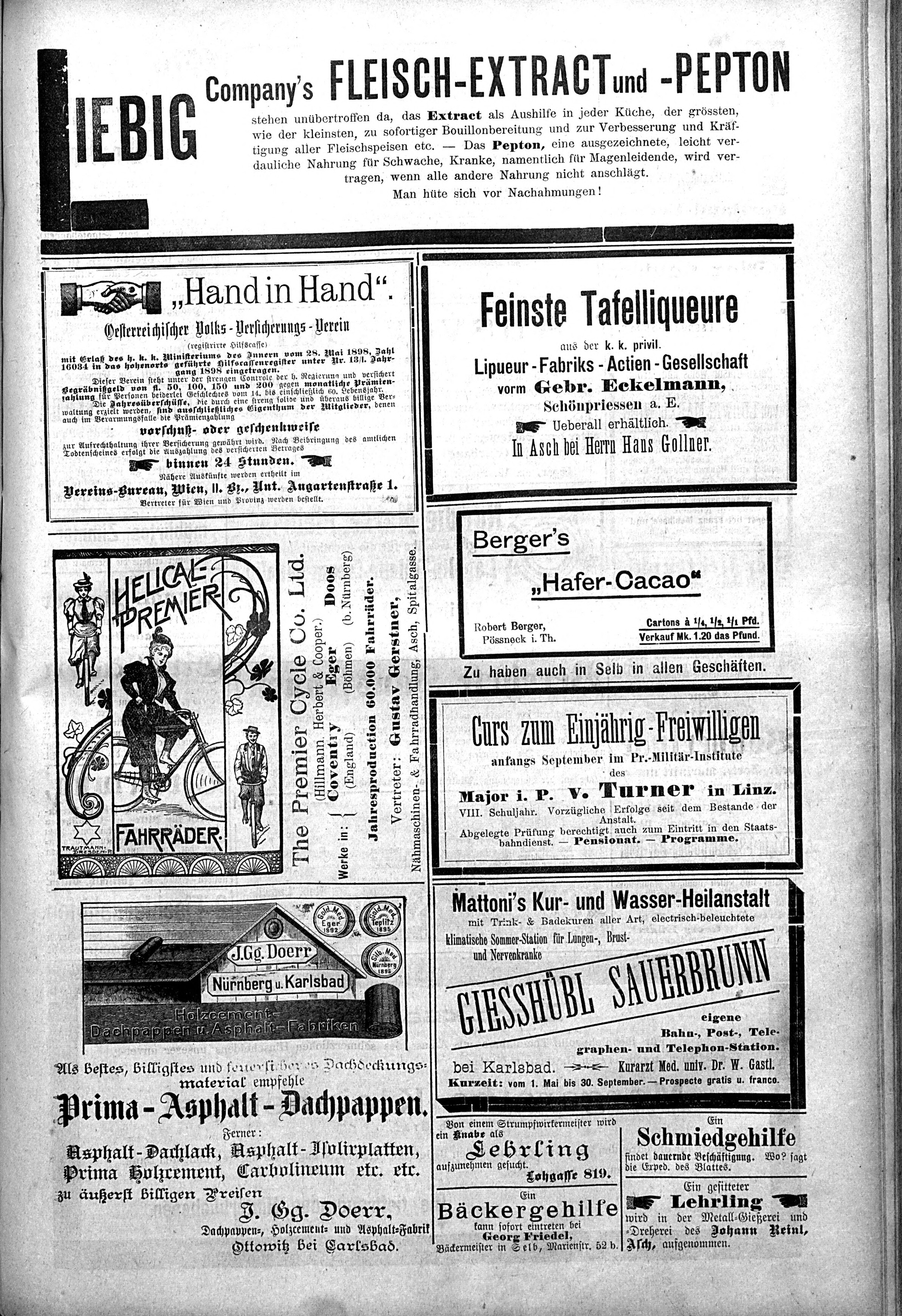 5. soap-ch_knihovna_ascher-zeitung-1898-08-20-n67_3045