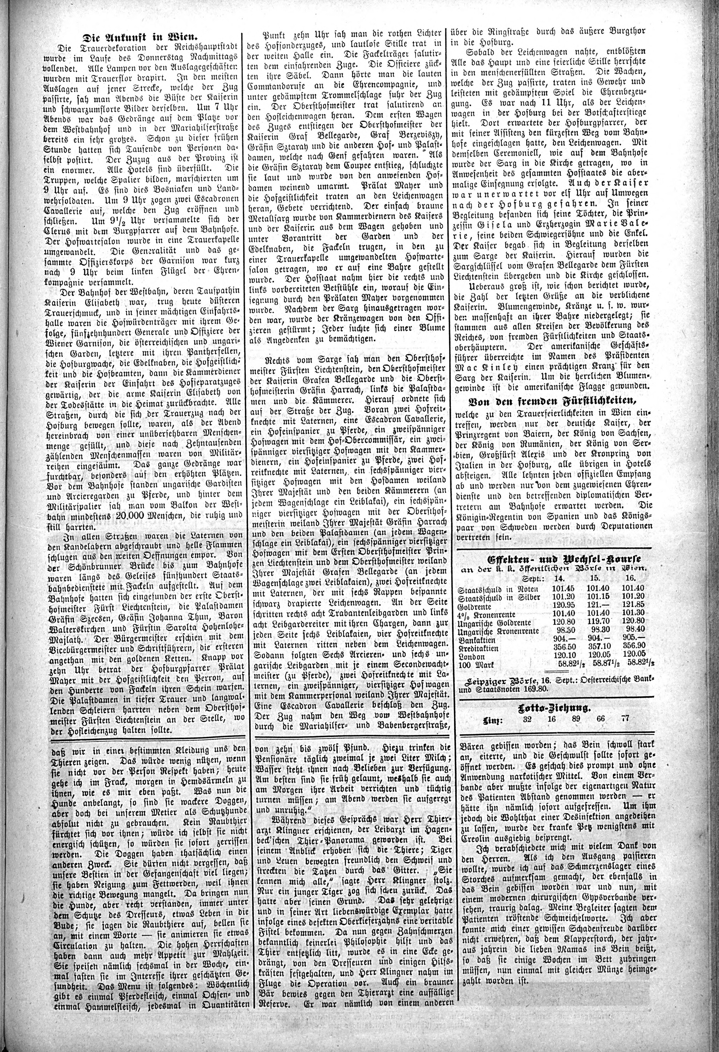 9. soap-ch_knihovna_ascher-zeitung-1898-09-17-n75_3425