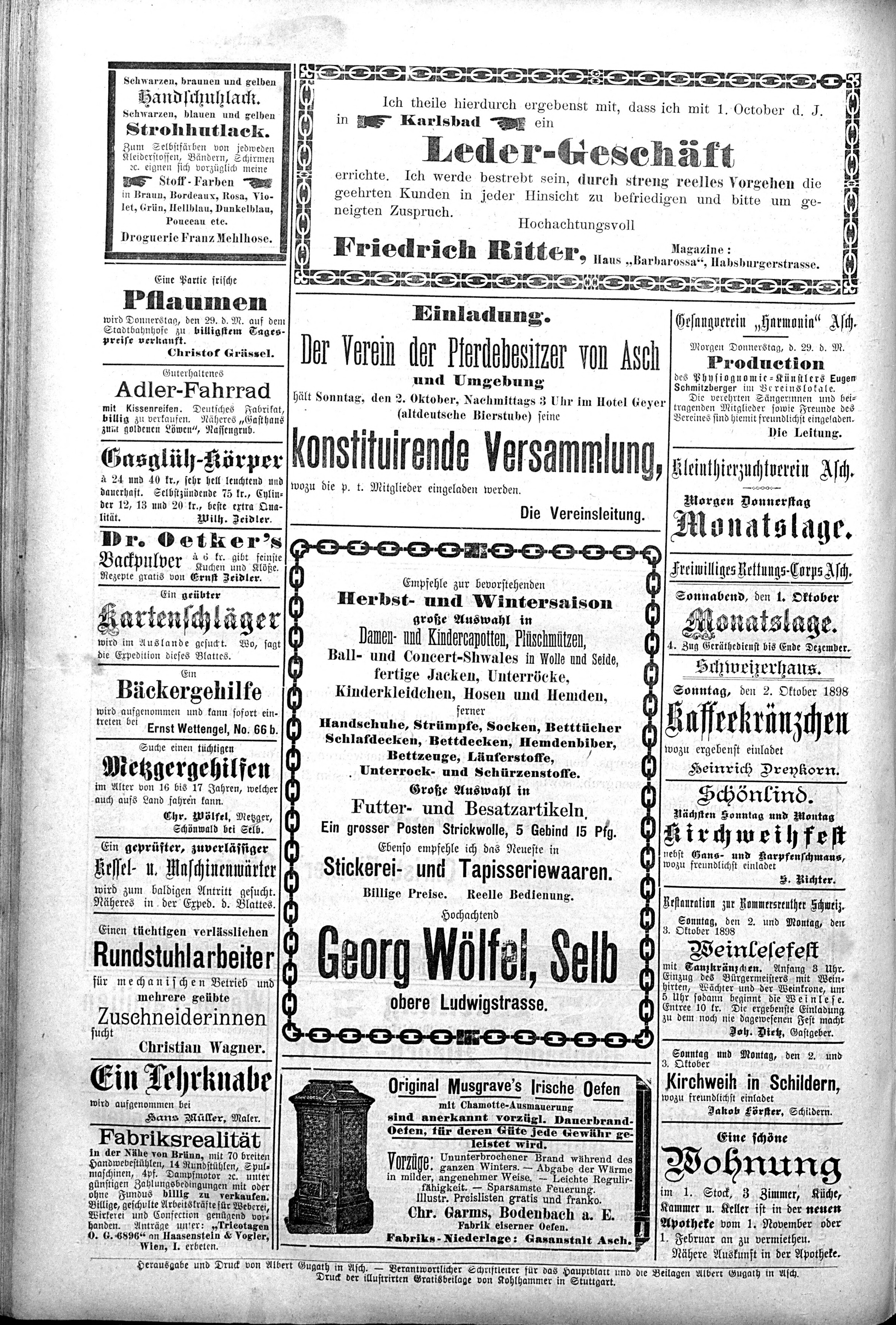 8. soap-ch_knihovna_ascher-zeitung-1898-09-28-n78_3570