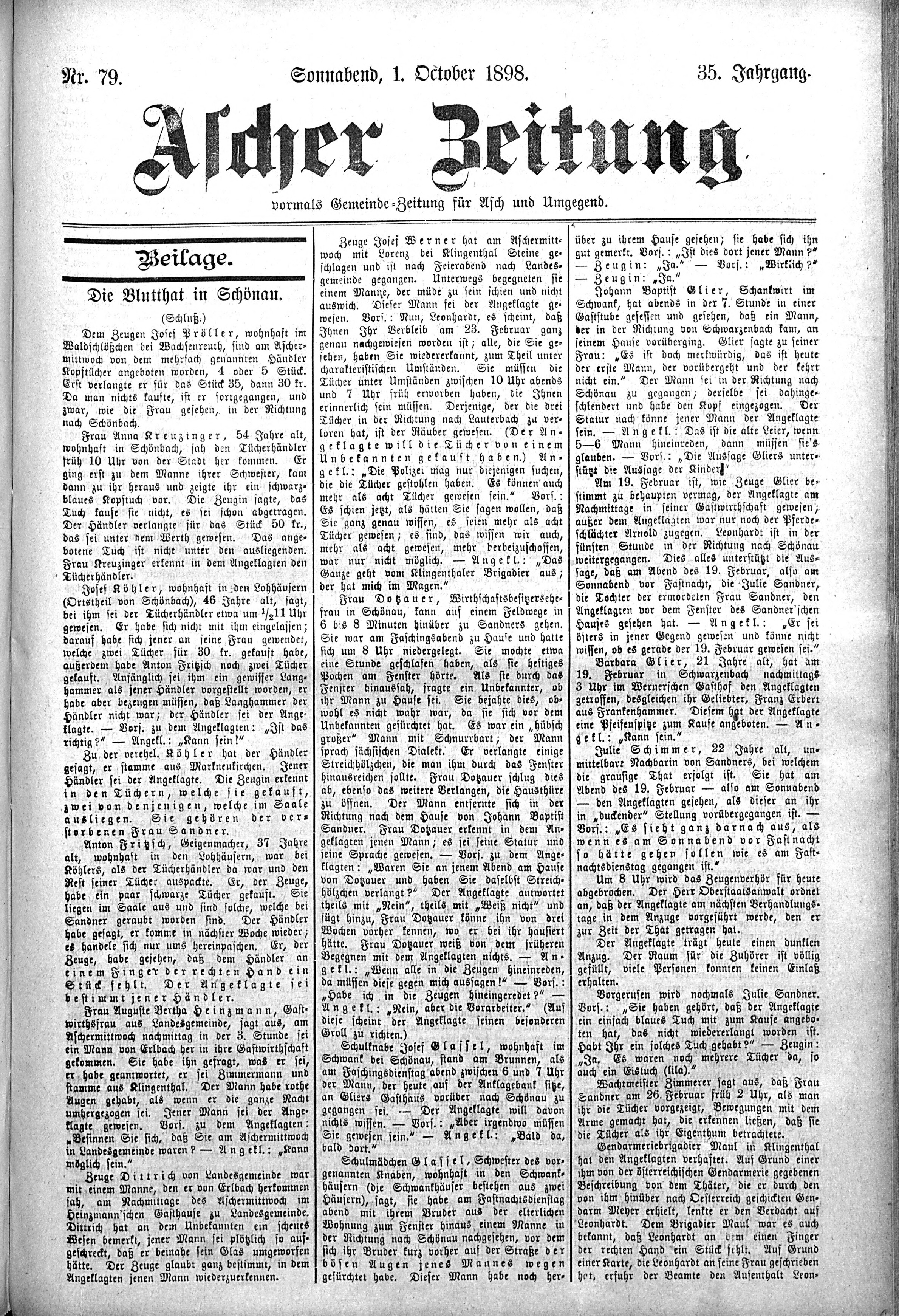 3. soap-ch_knihovna_ascher-zeitung-1898-10-01-n79_3585