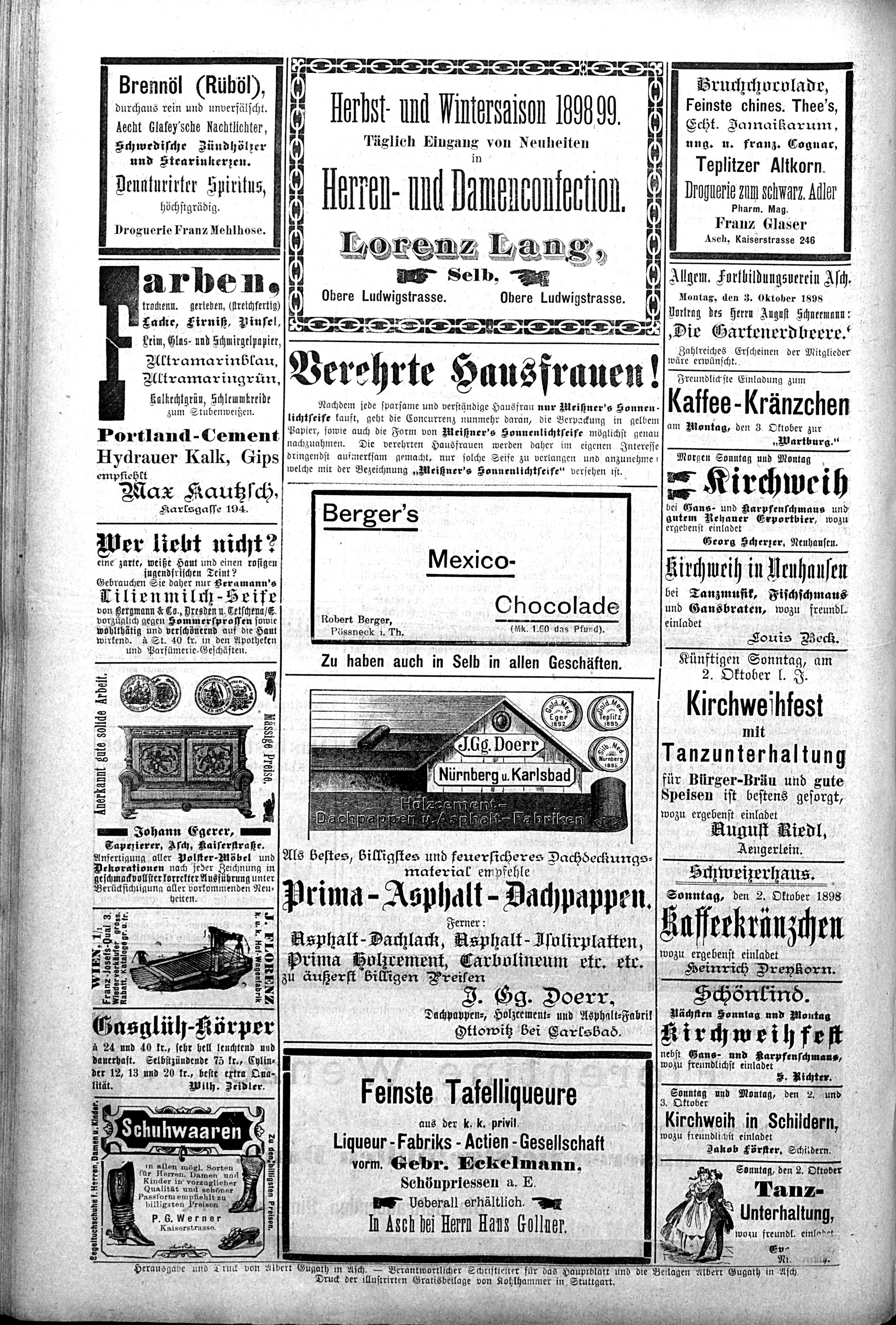 8. soap-ch_knihovna_ascher-zeitung-1898-10-01-n79_3610