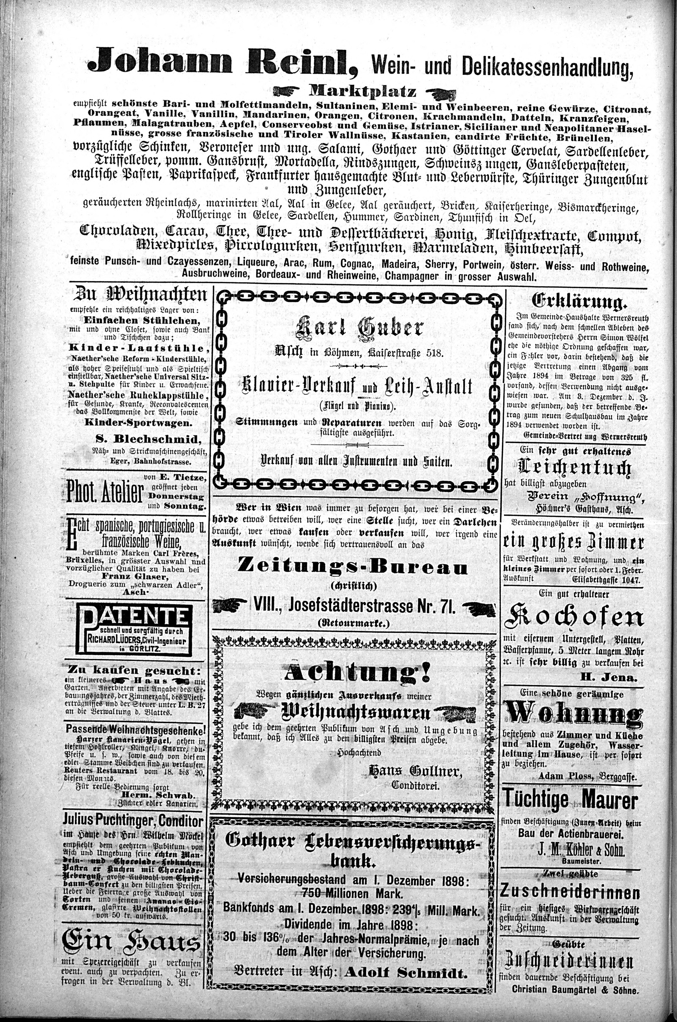 8. soap-ch_knihovna_ascher-zeitung-1898-12-14-n100_4620