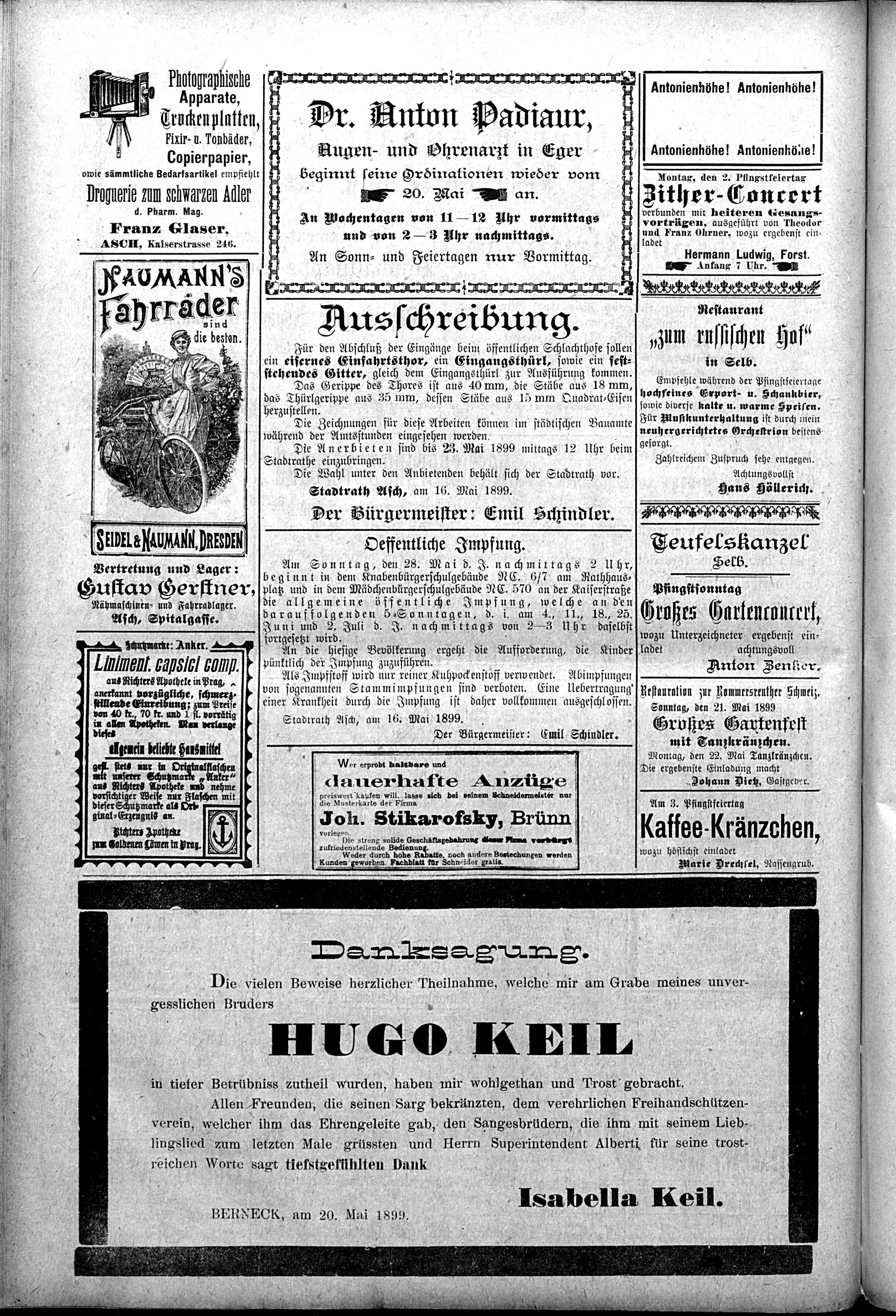 8. soap-ch_knihovna_ascher-zeitung-1899-05-20-n40_1920