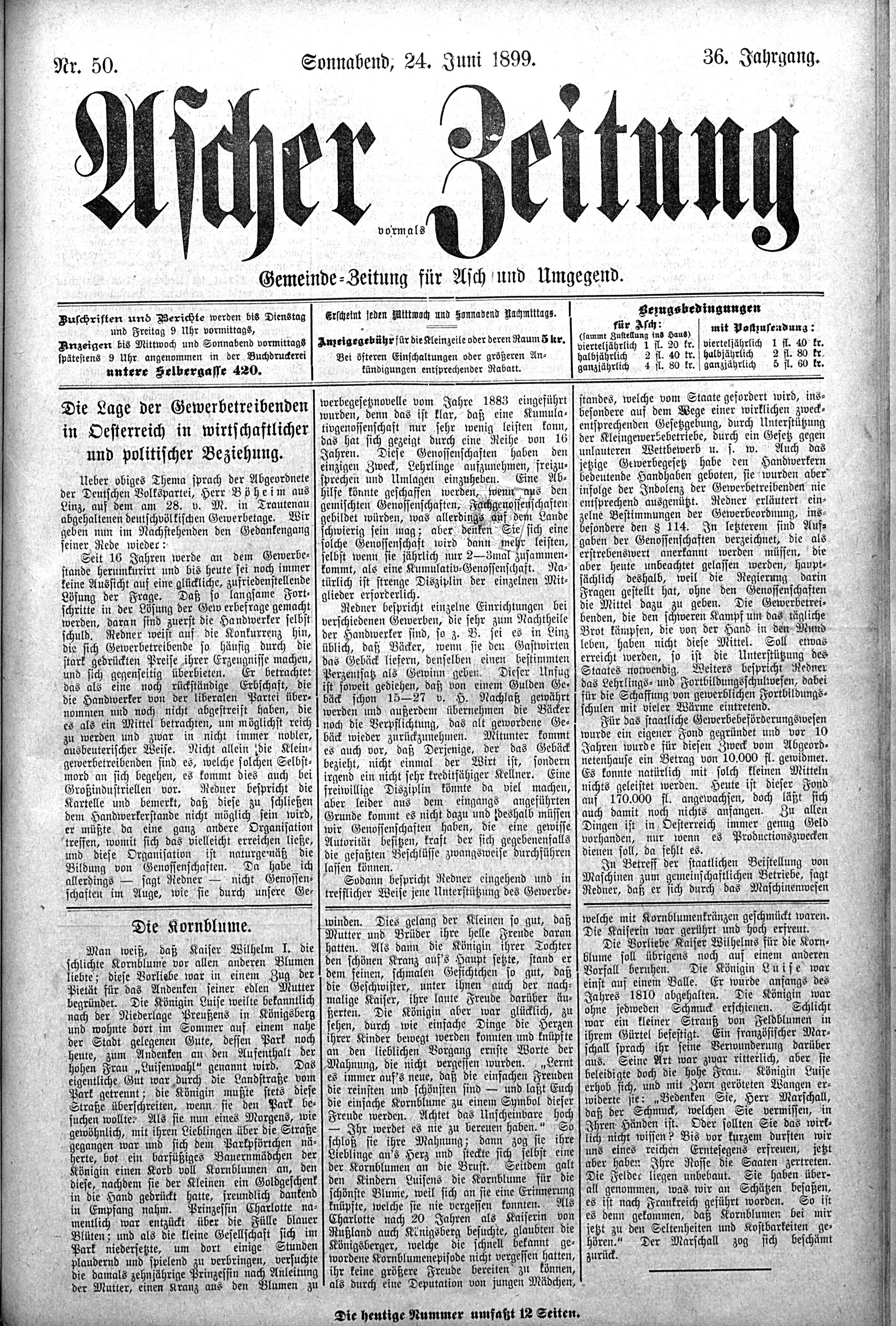 1. soap-ch_knihovna_ascher-zeitung-1899-06-24-n50_2355