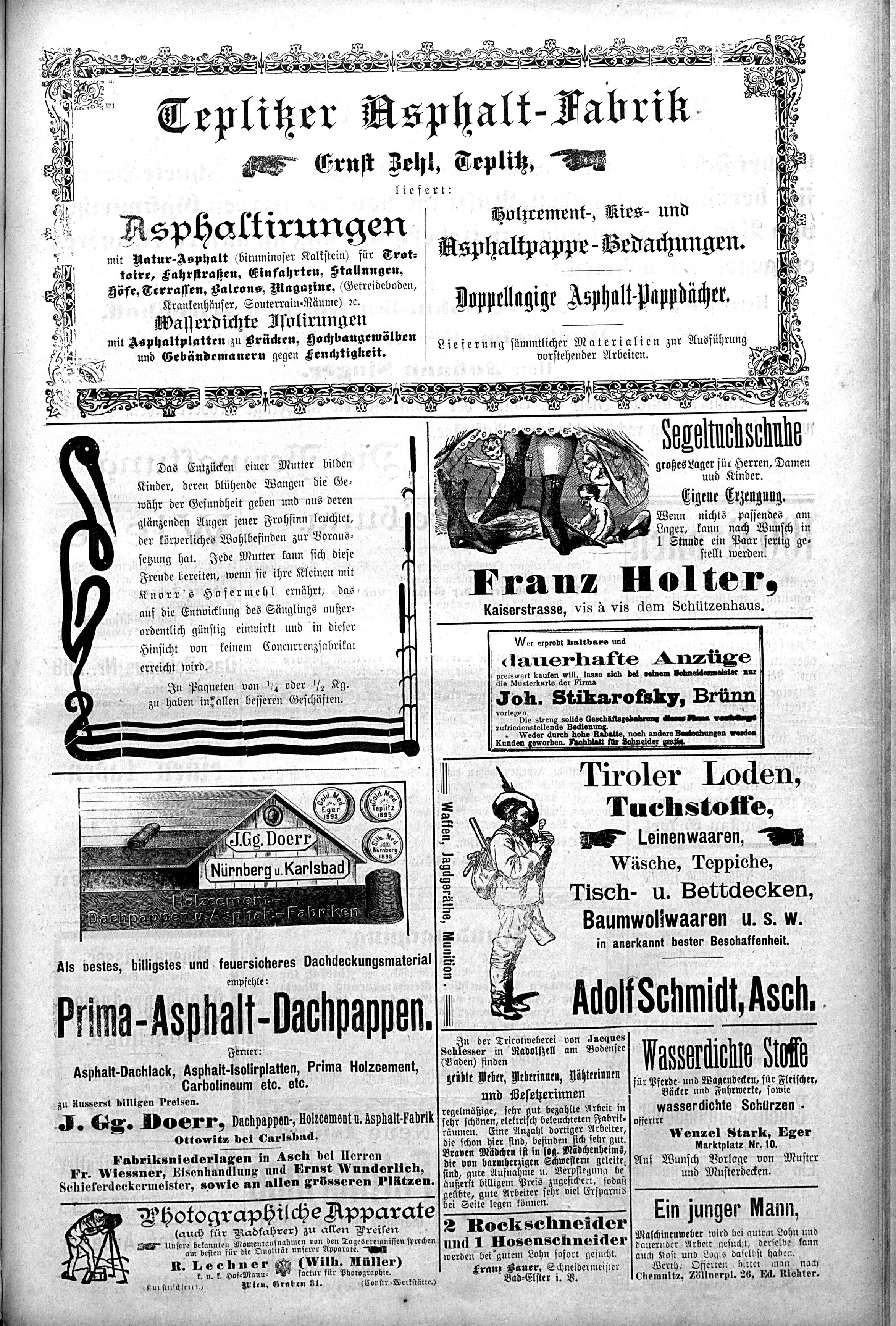 9. soap-ch_knihovna_ascher-zeitung-1899-06-24-n50_2395