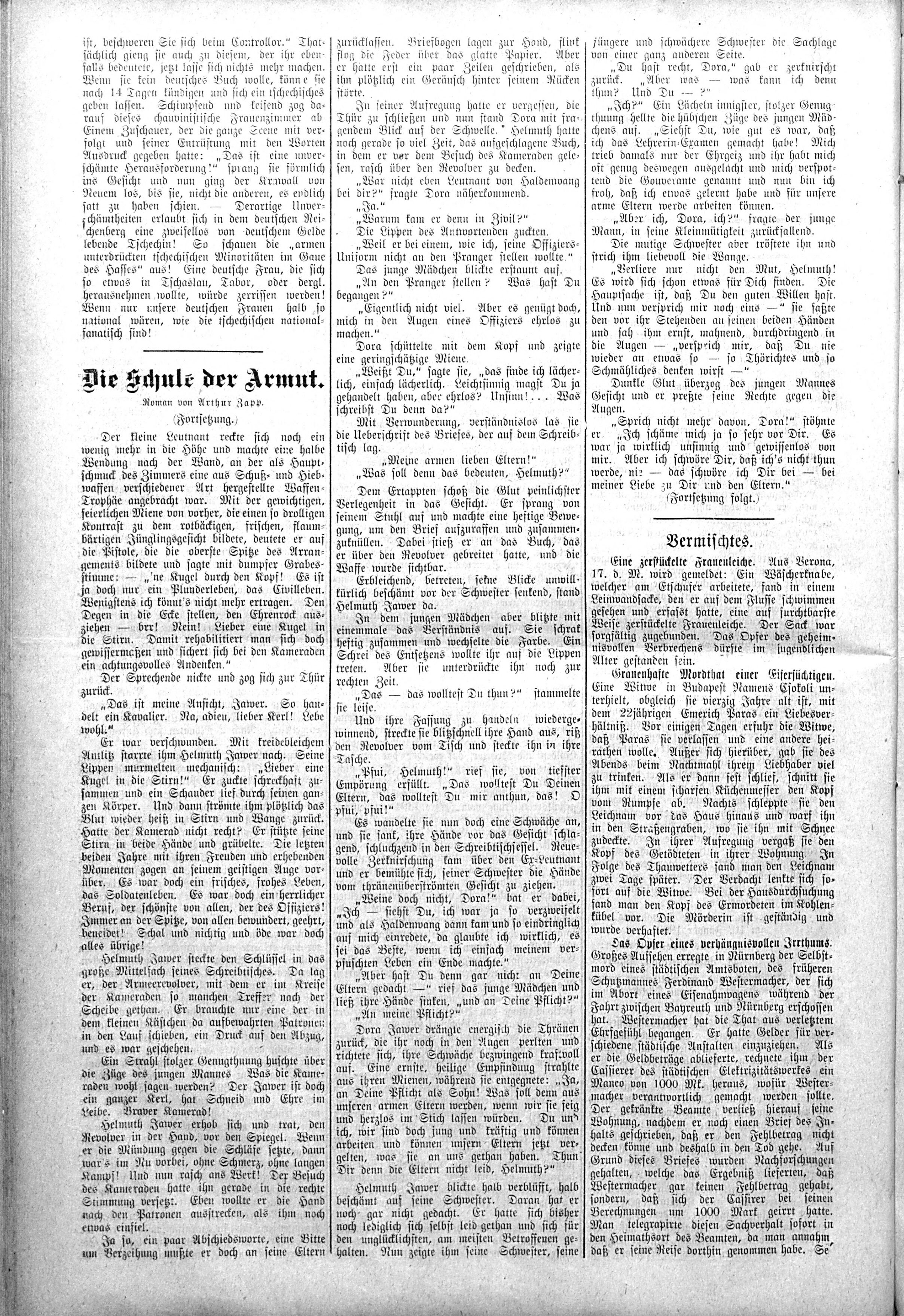 4. soap-ch_knihovna_ascher-zeitung-1900-01-20-n9_0370