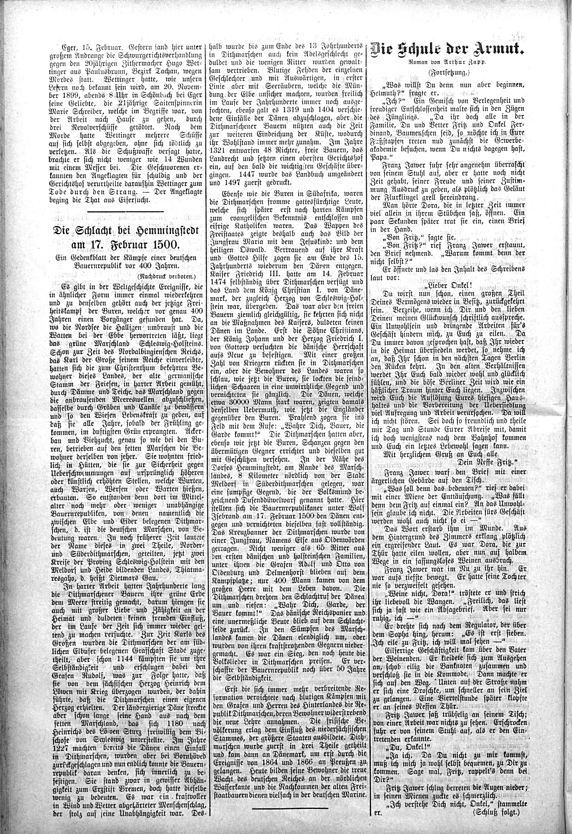 4. soap-ch_knihovna_ascher-zeitung-1900-02-17-n21_0850