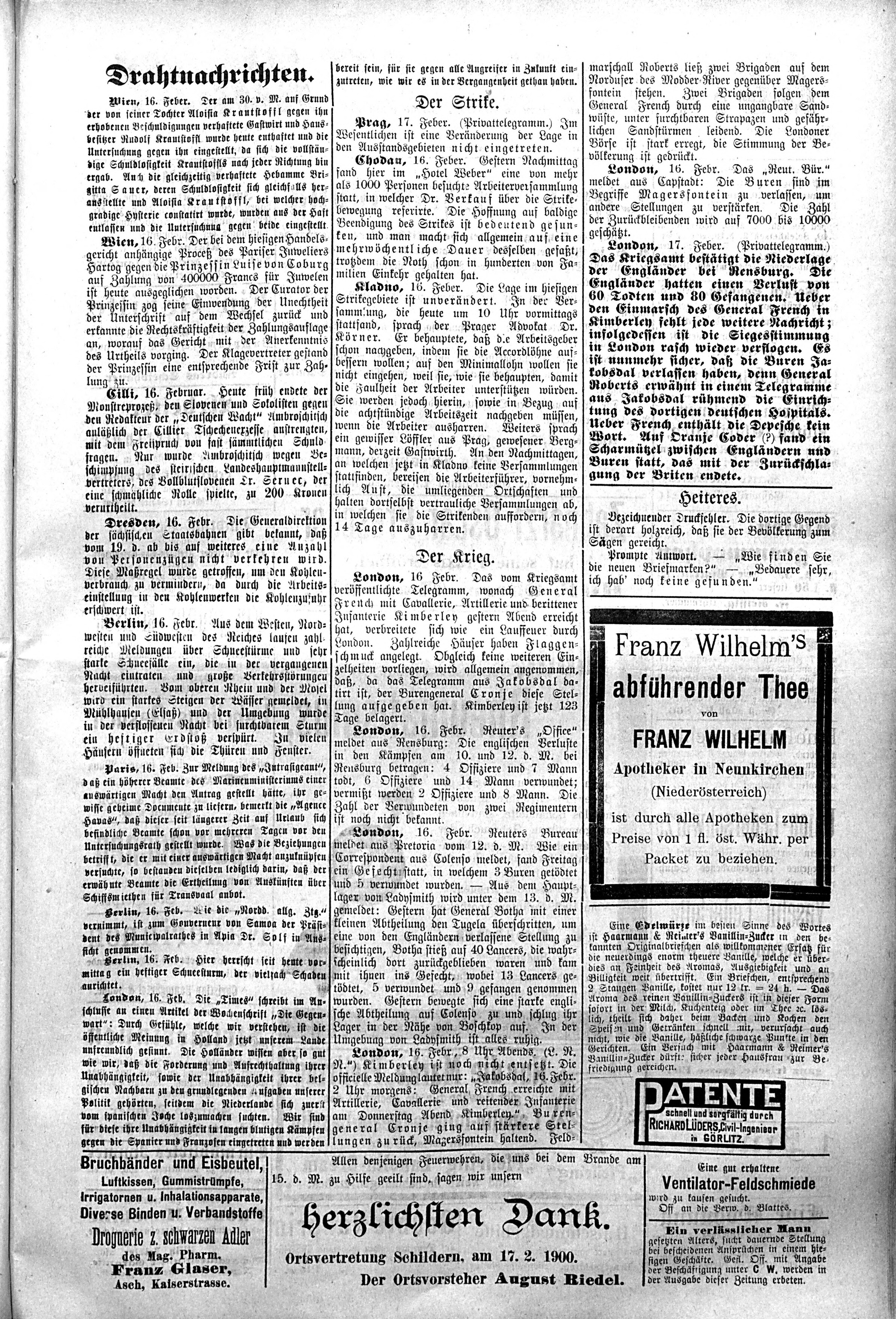 5. soap-ch_knihovna_ascher-zeitung-1900-02-17-n21_0855