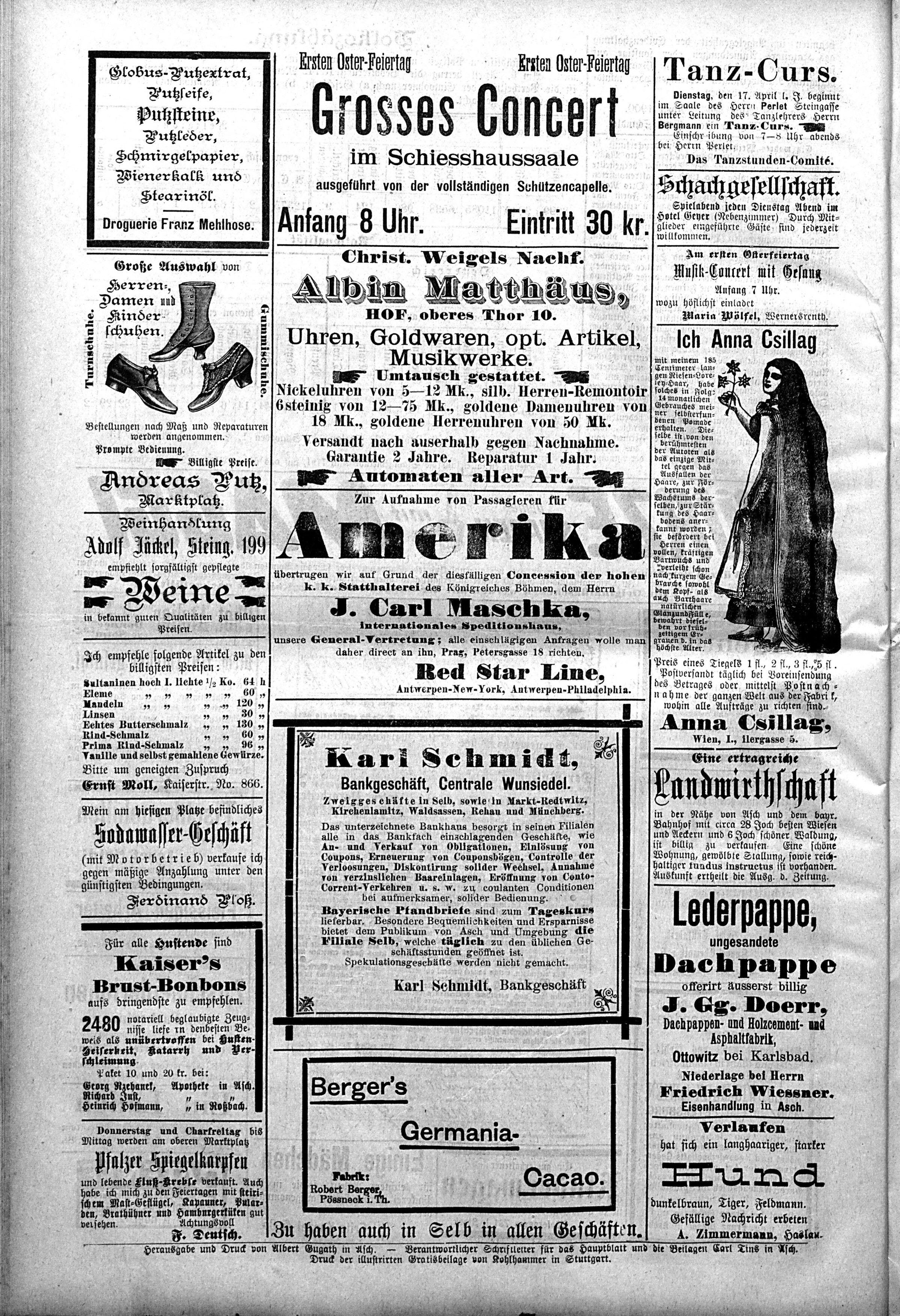 8. soap-ch_knihovna_ascher-zeitung-1900-04-10-n43_1760