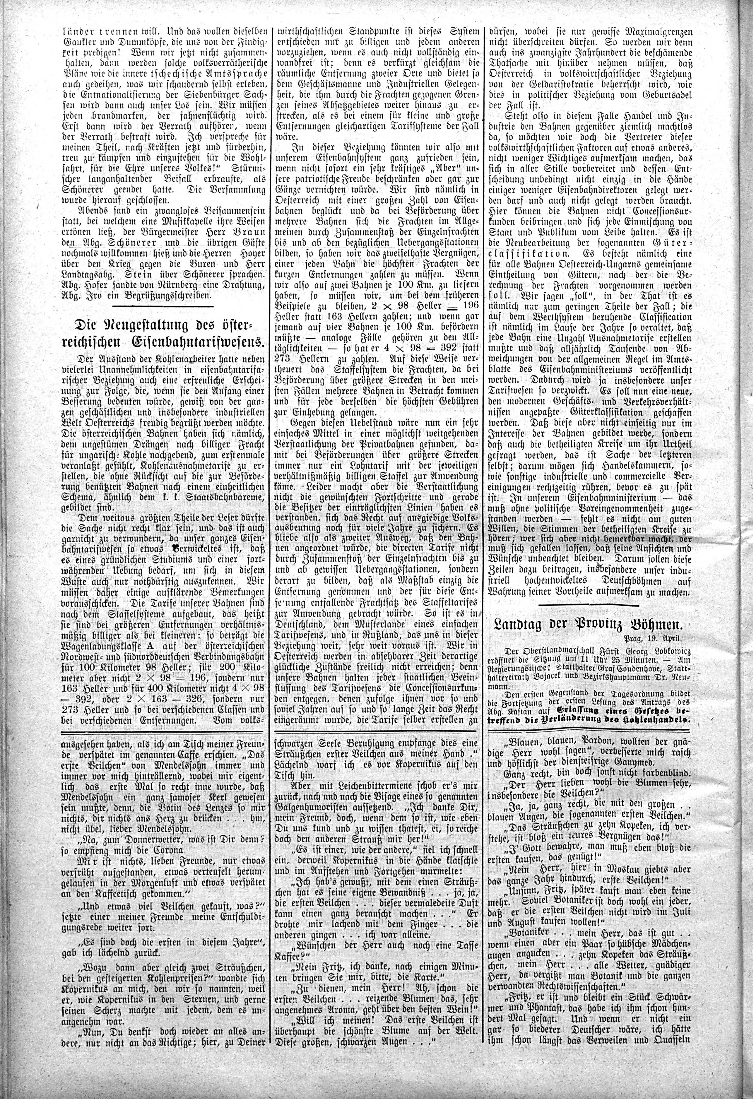 2. soap-ch_knihovna_ascher-zeitung-1900-04-21-n47_1890