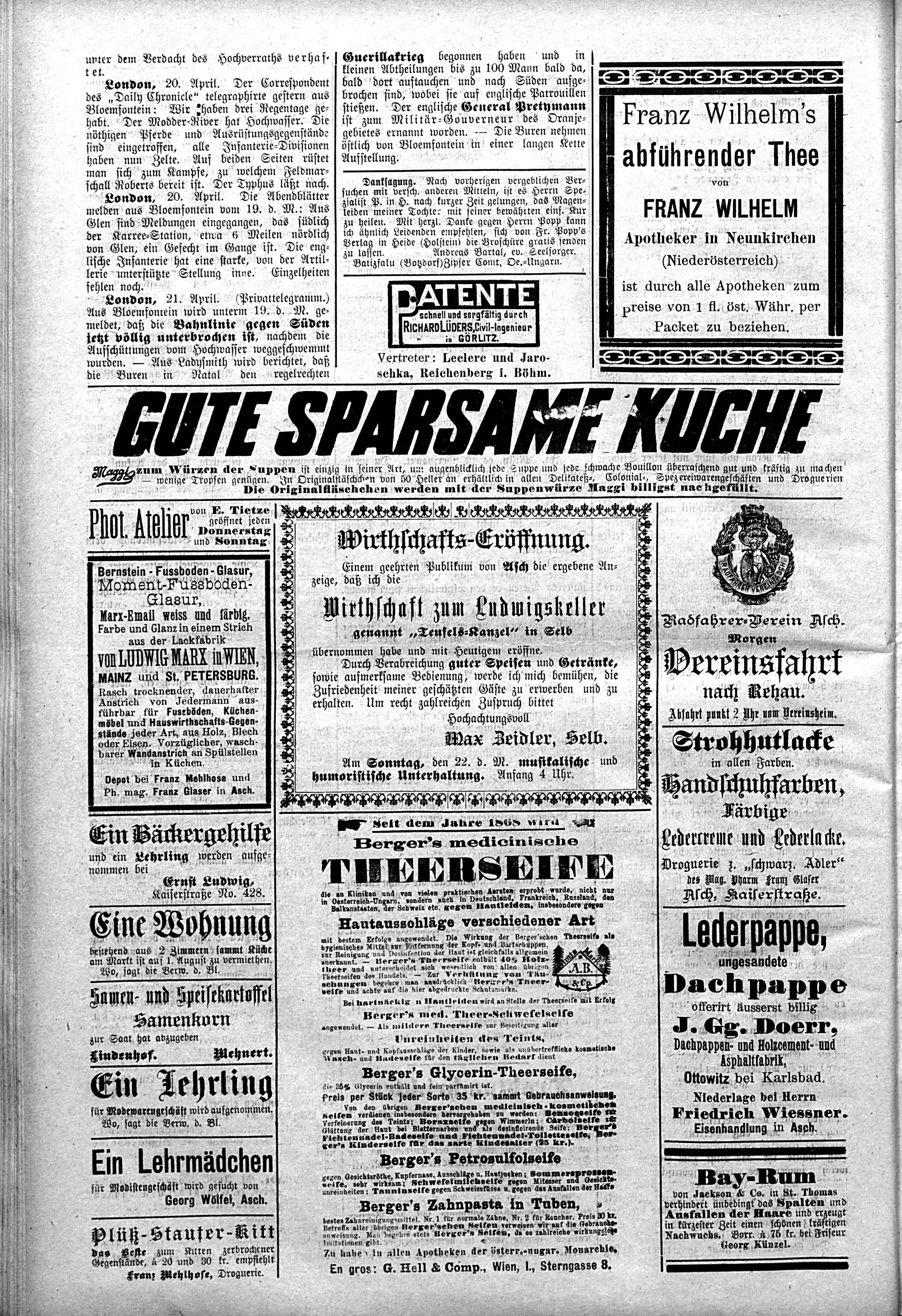 6. soap-ch_knihovna_ascher-zeitung-1900-04-21-n47_1910