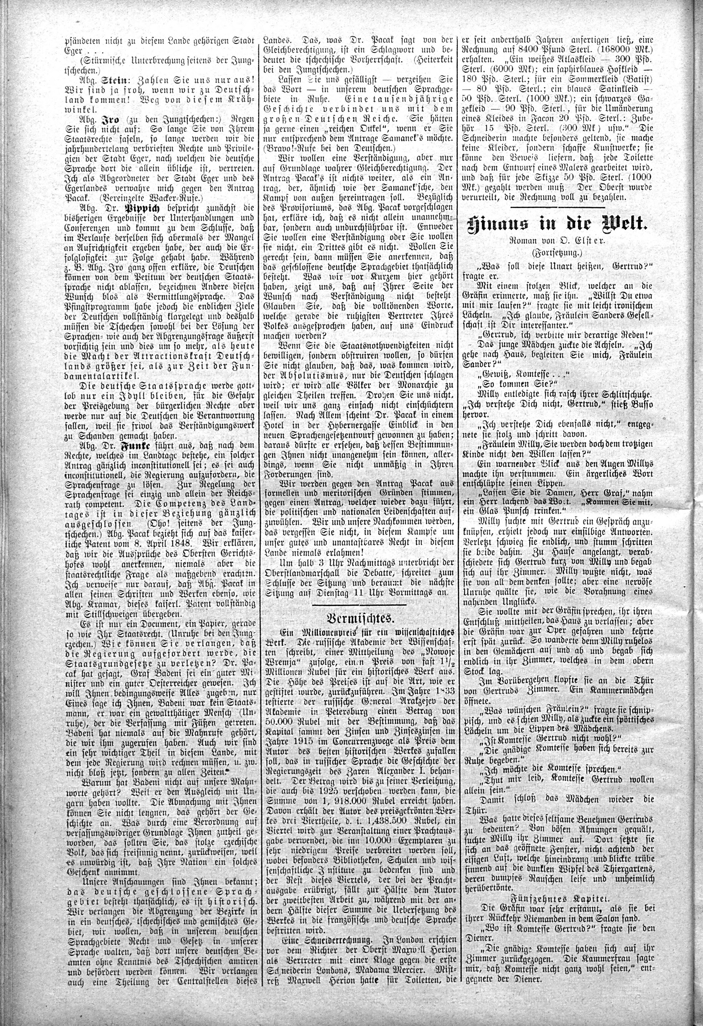 4. soap-ch_knihovna_ascher-zeitung-1900-04-24-n48_1940