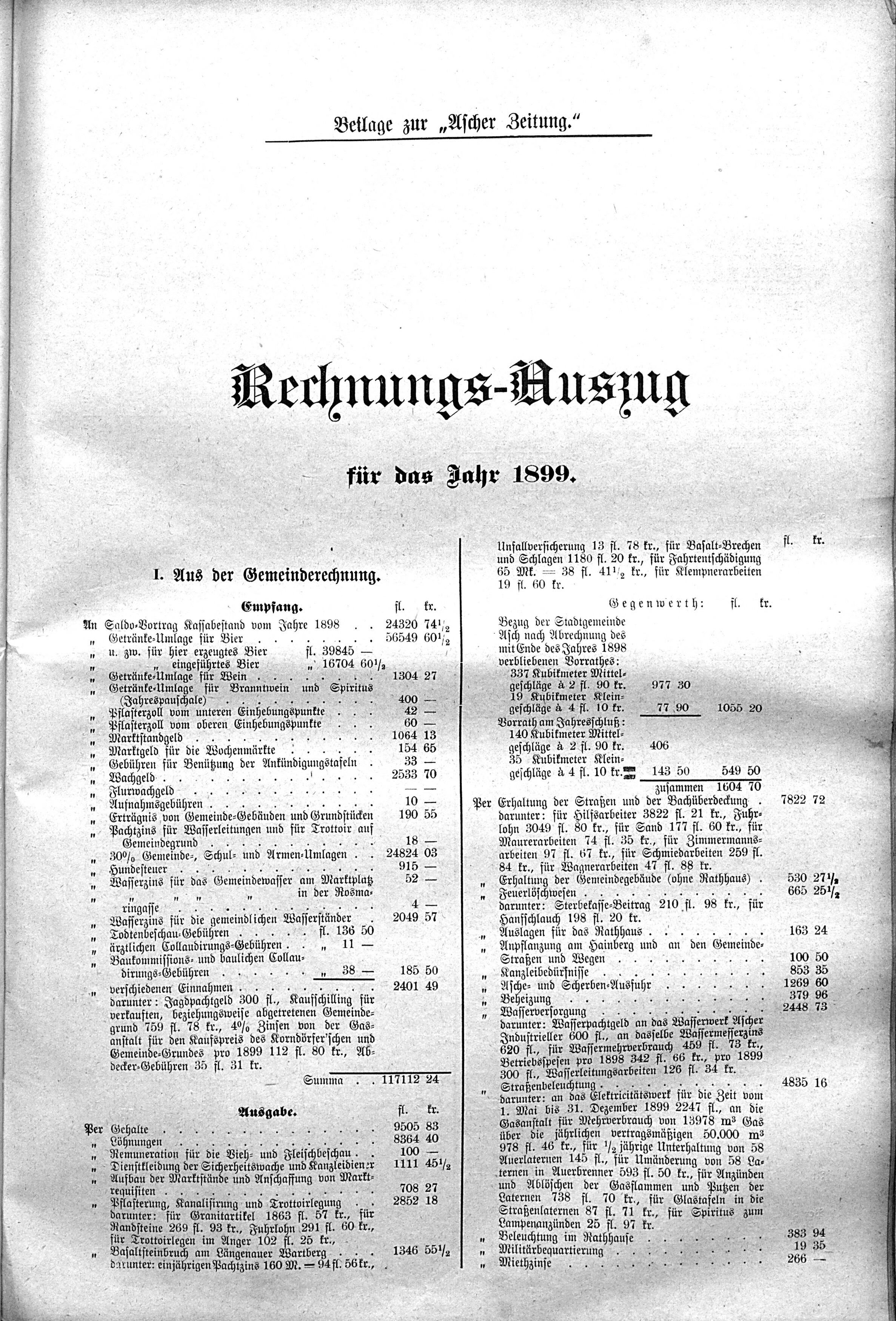 5. soap-ch_knihovna_ascher-zeitung-1900-04-26-n49_1985