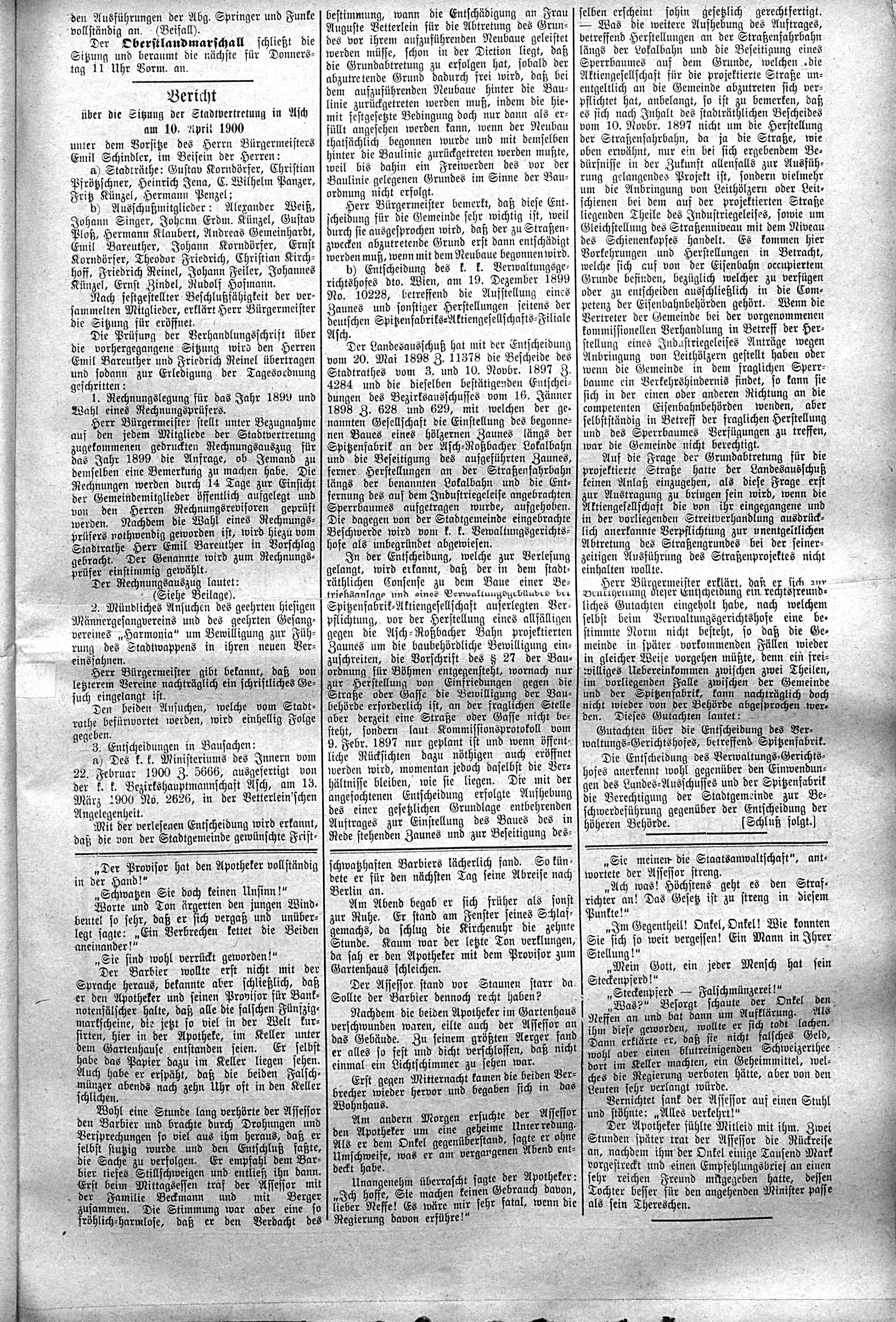 11. soap-ch_knihovna_ascher-zeitung-1900-04-26-n49_2015