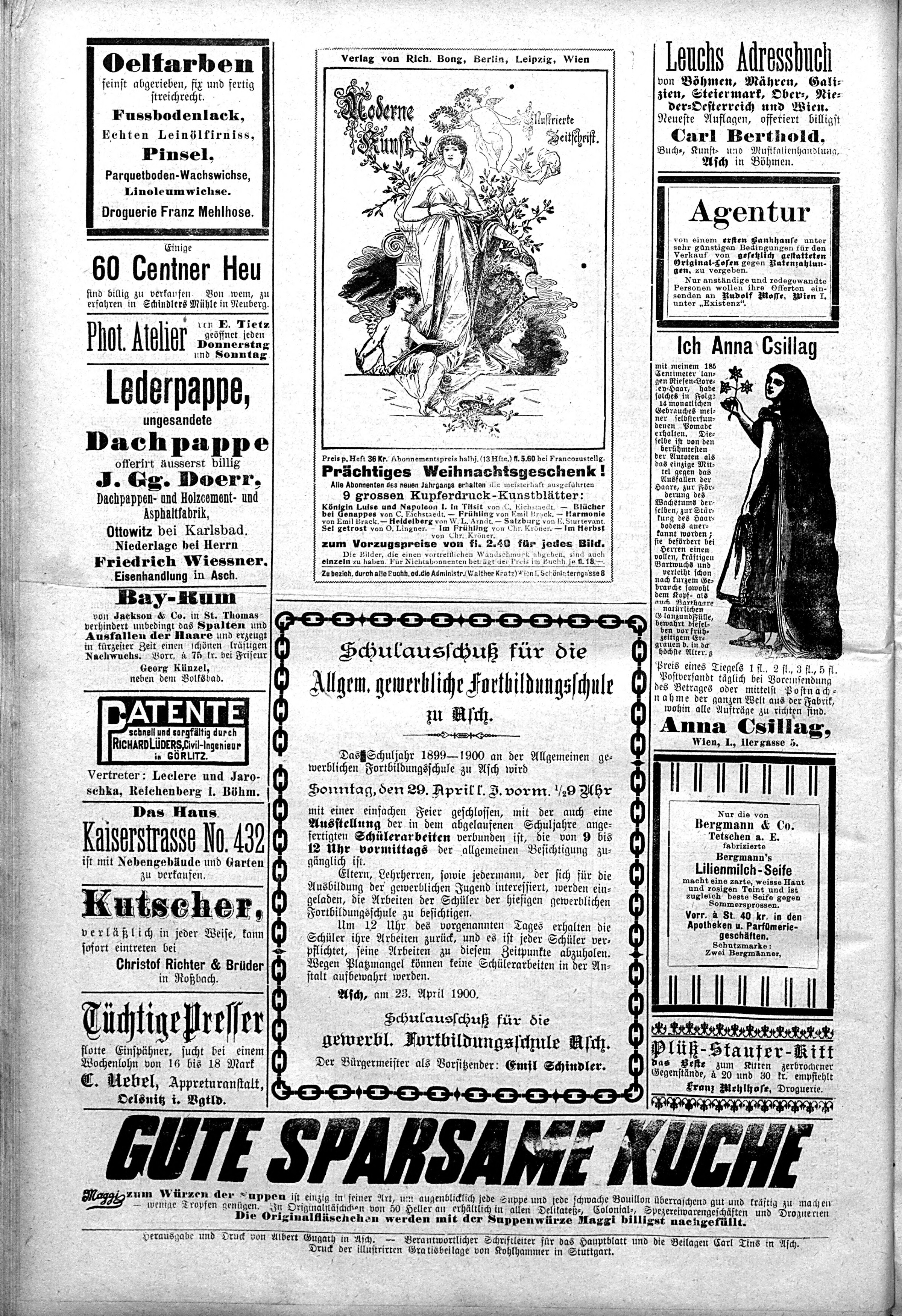 12. soap-ch_knihovna_ascher-zeitung-1900-04-26-n49_2020