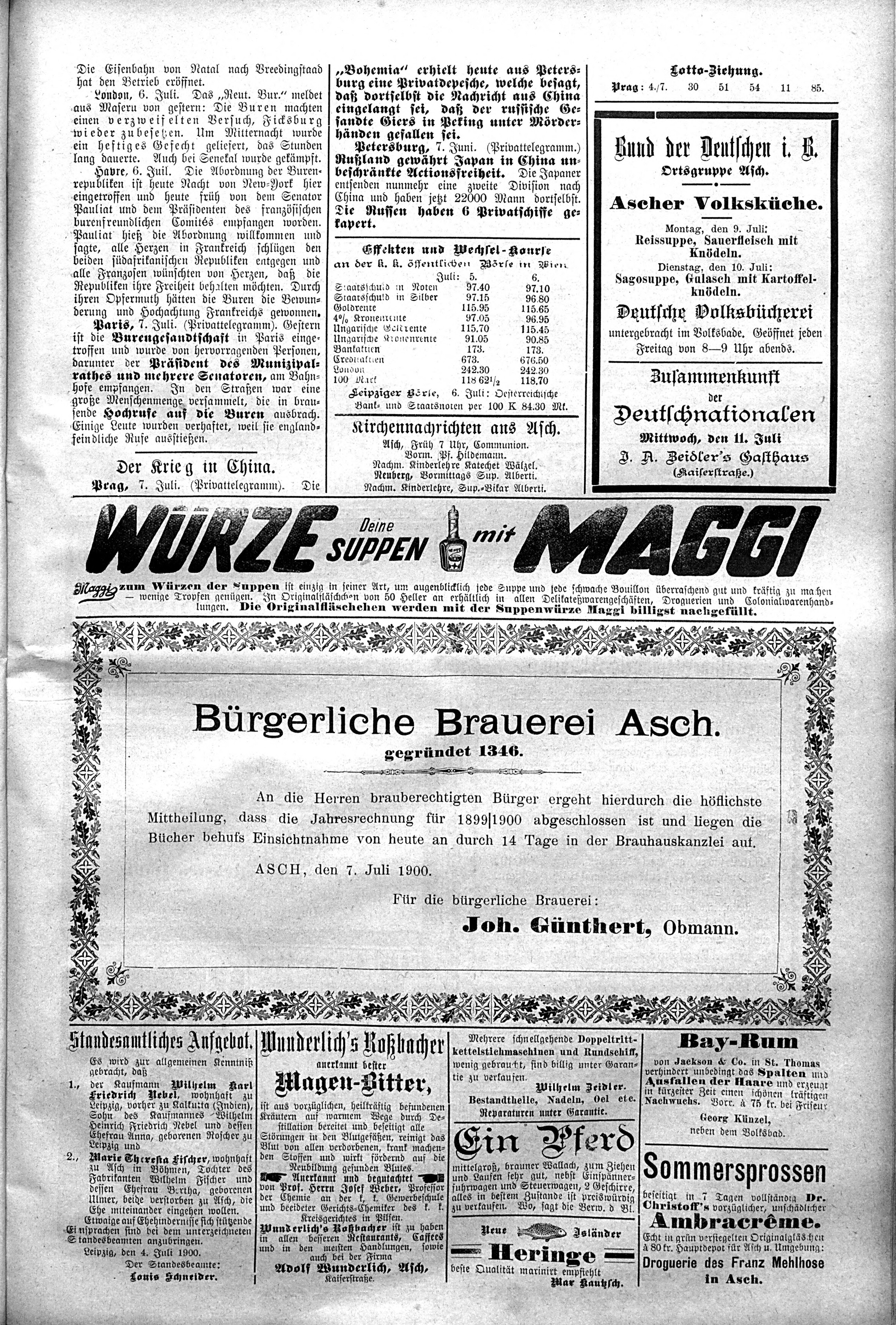 5. soap-ch_knihovna_ascher-zeitung-1900-07-07-n78_3245