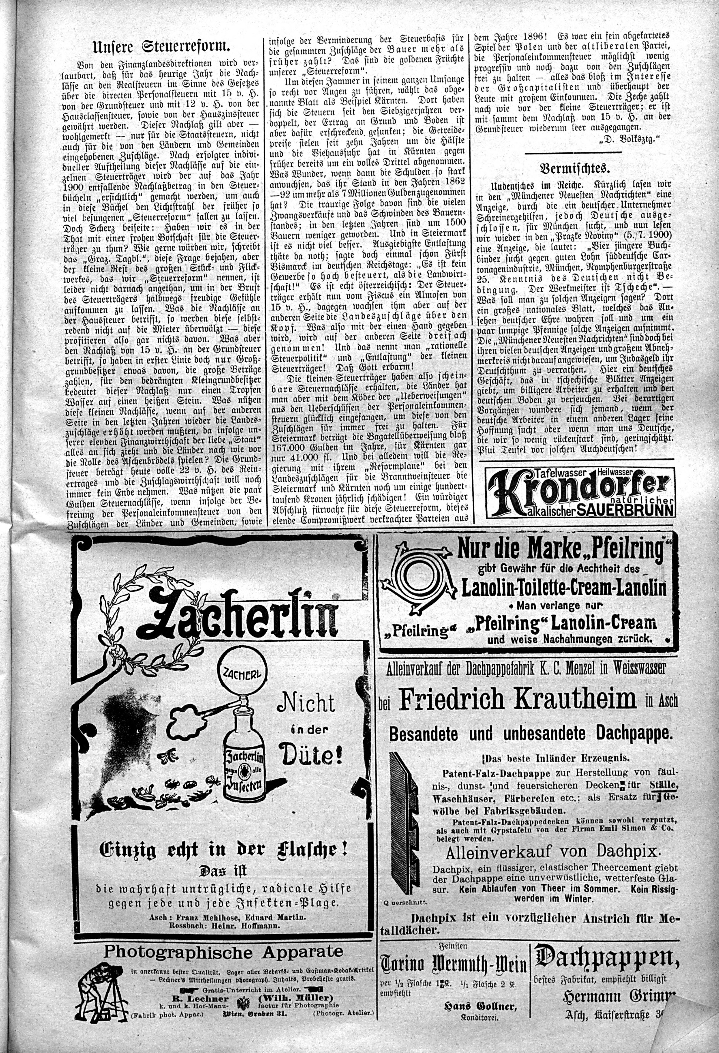 7. soap-ch_knihovna_ascher-zeitung-1900-07-21-n84_3495