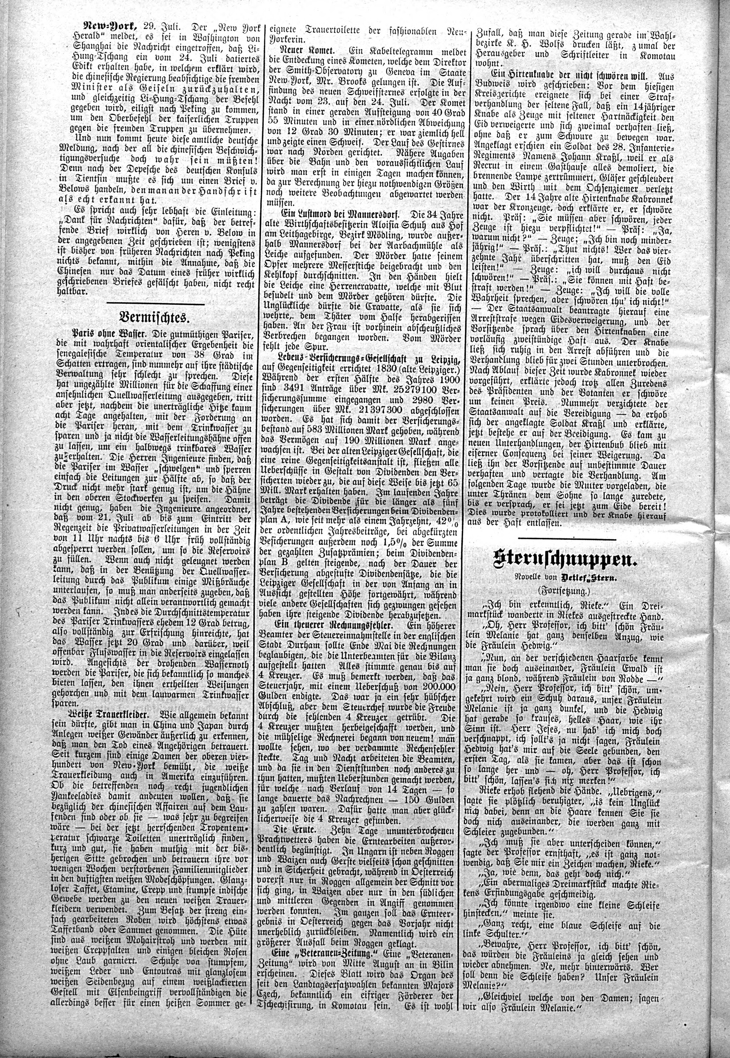 4. soap-ch_knihovna_ascher-zeitung-1900-07-31-n88_3650