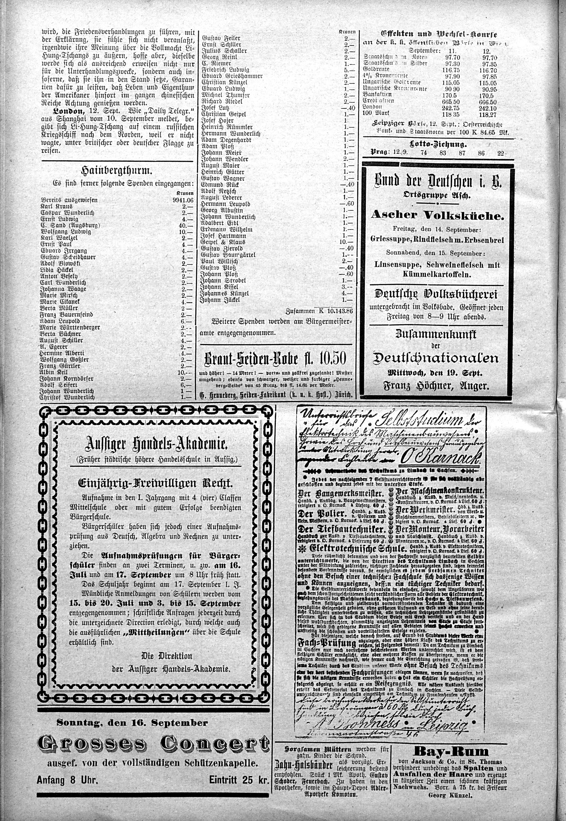 6. soap-ch_knihovna_ascher-zeitung-1900-09-13-n107_4440