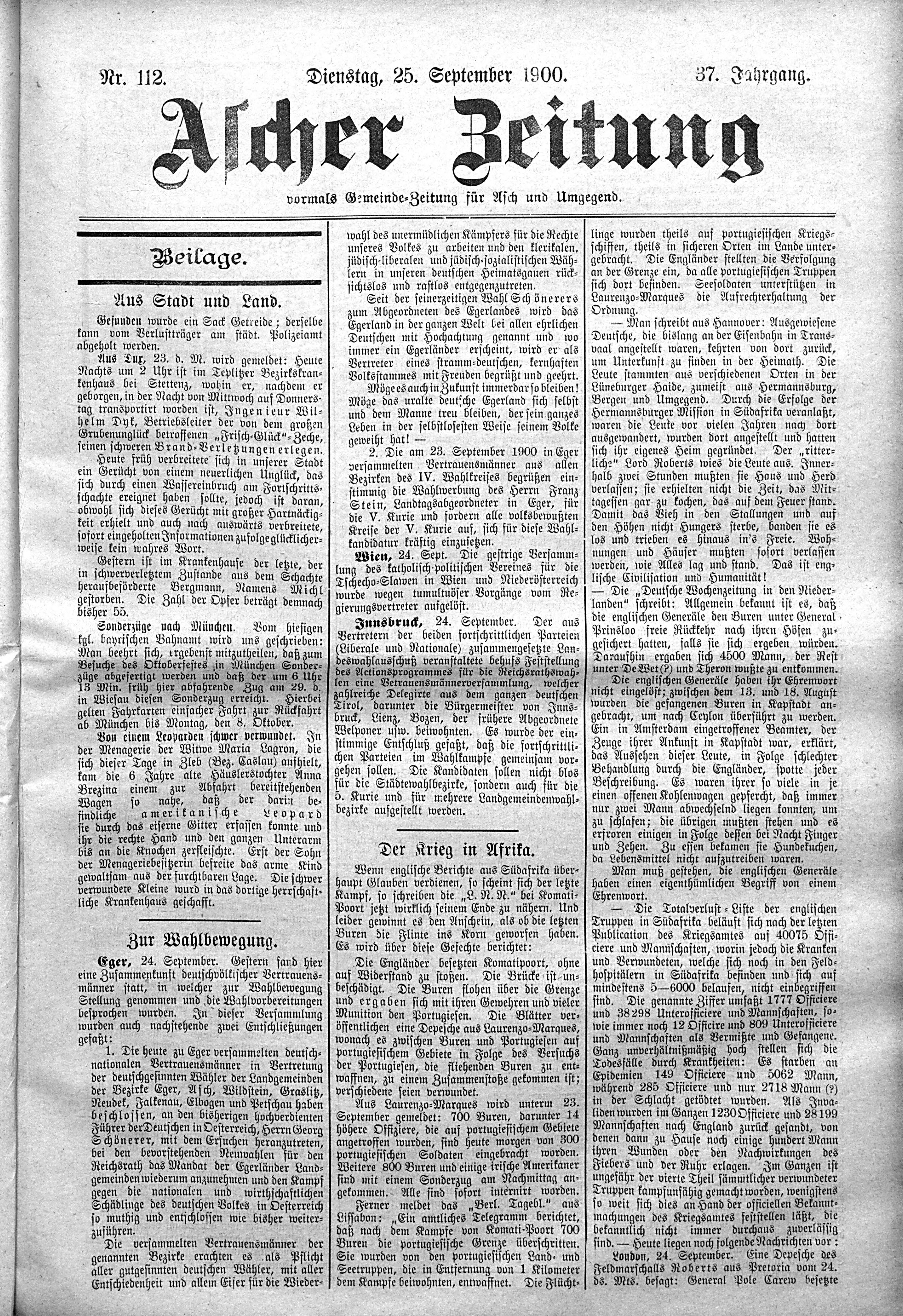 3. soap-ch_knihovna_ascher-zeitung-1900-09-25-n112_4635