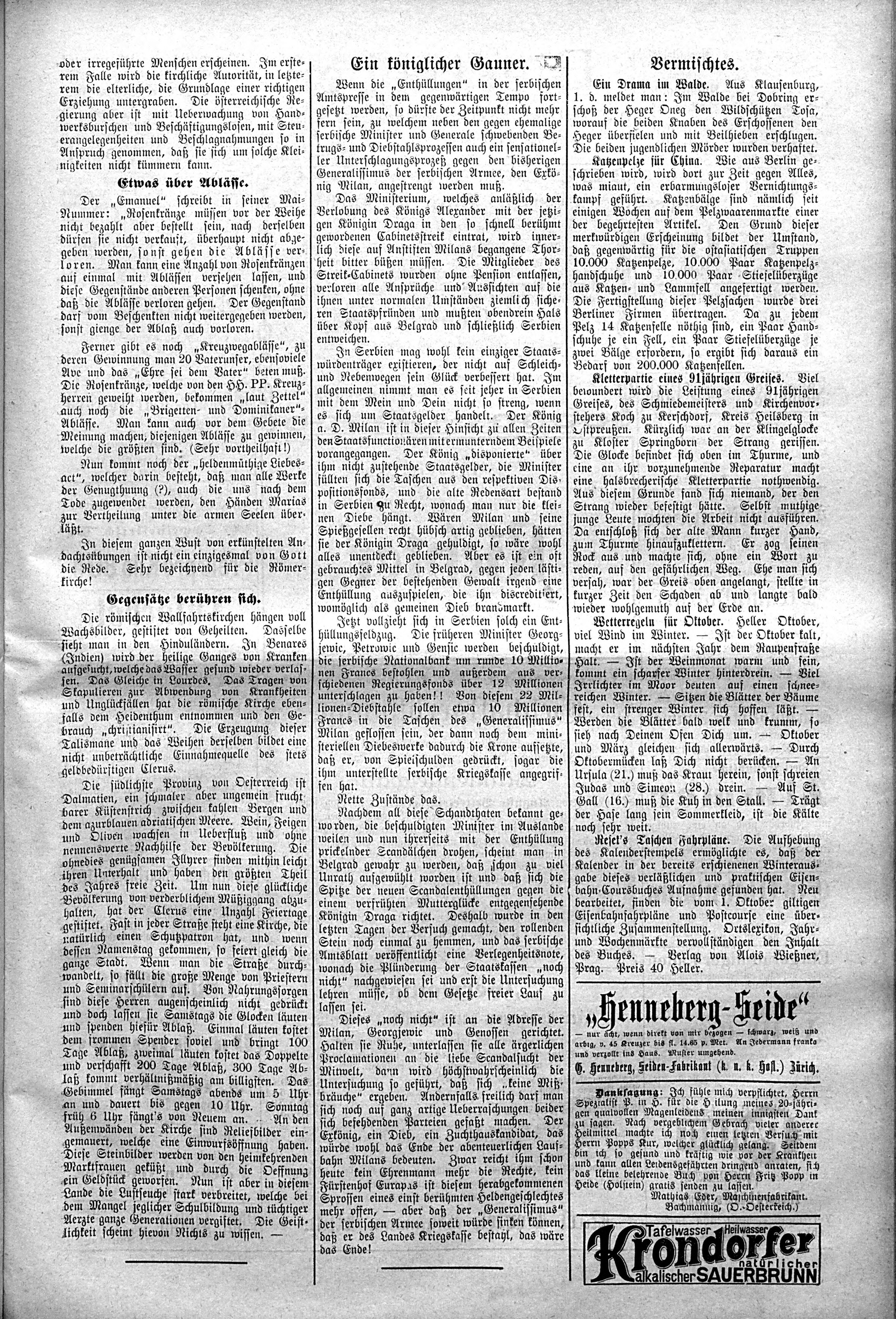 7. soap-ch_knihovna_ascher-zeitung-1900-10-04-n116_4815