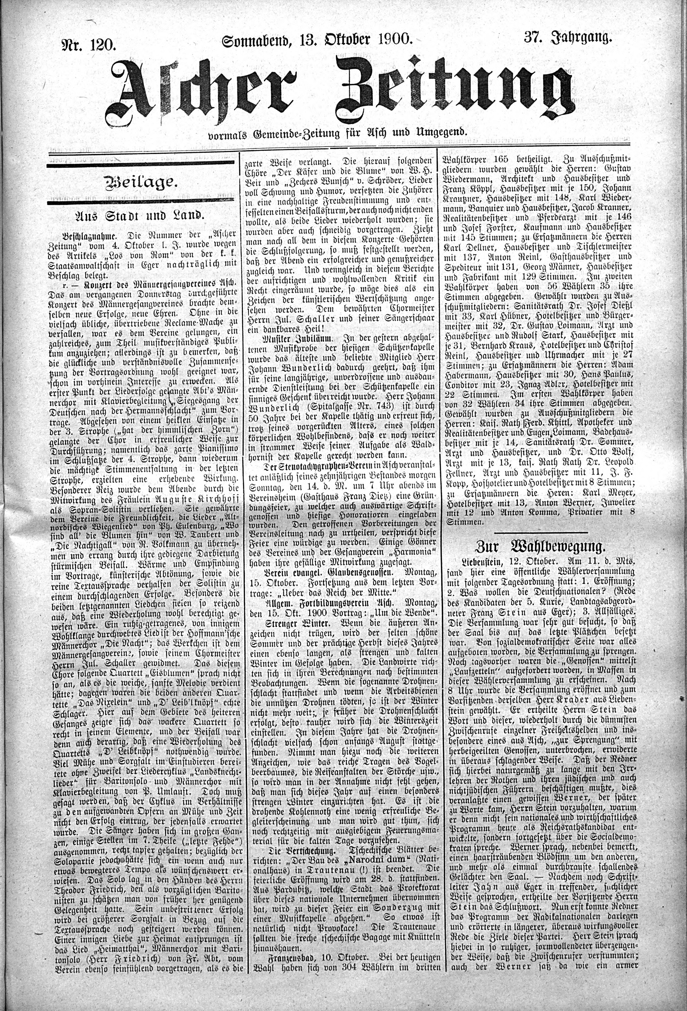 3. soap-ch_knihovna_ascher-zeitung-1900-10-13-n120_4955