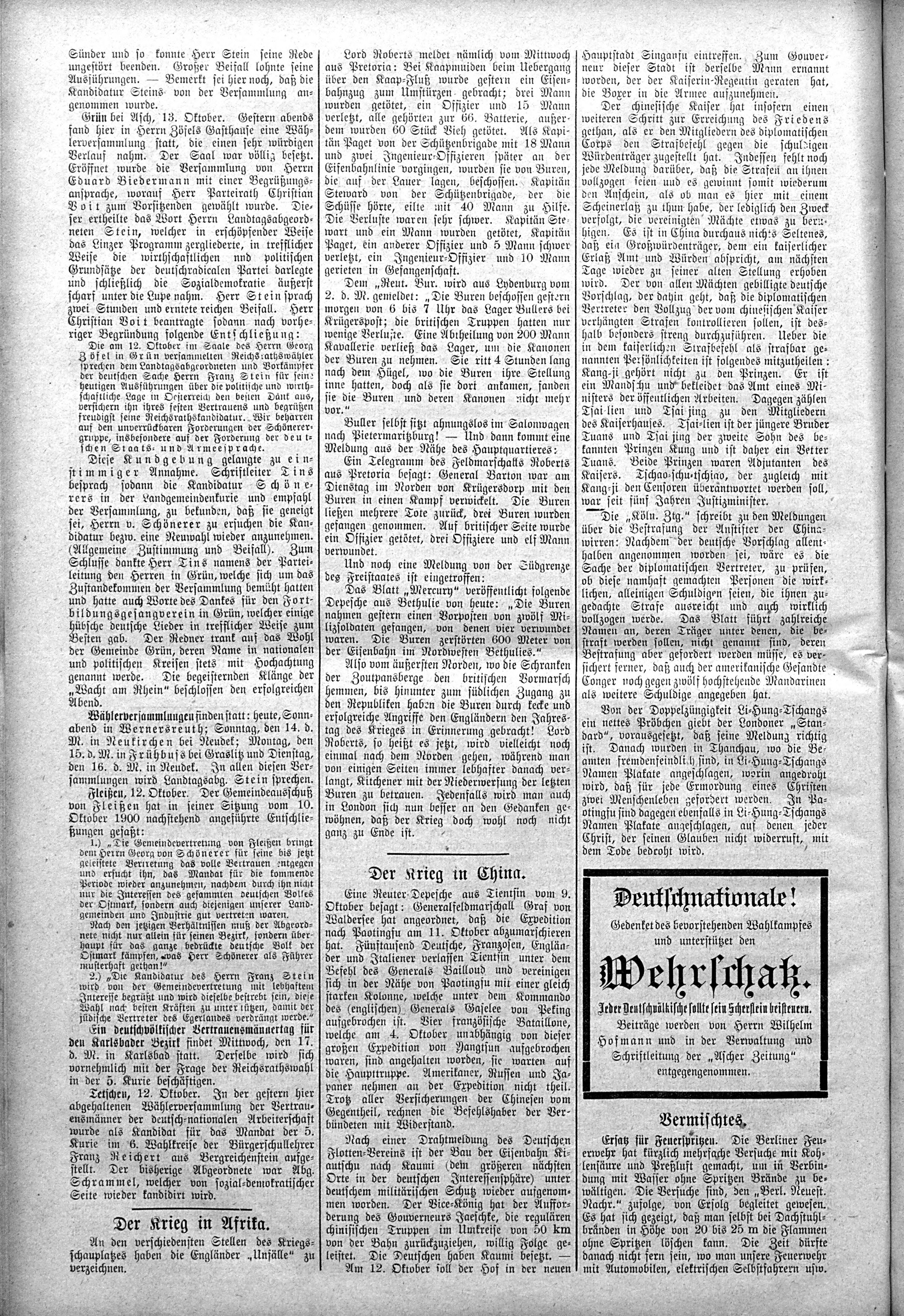 4. soap-ch_knihovna_ascher-zeitung-1900-10-13-n120_4960