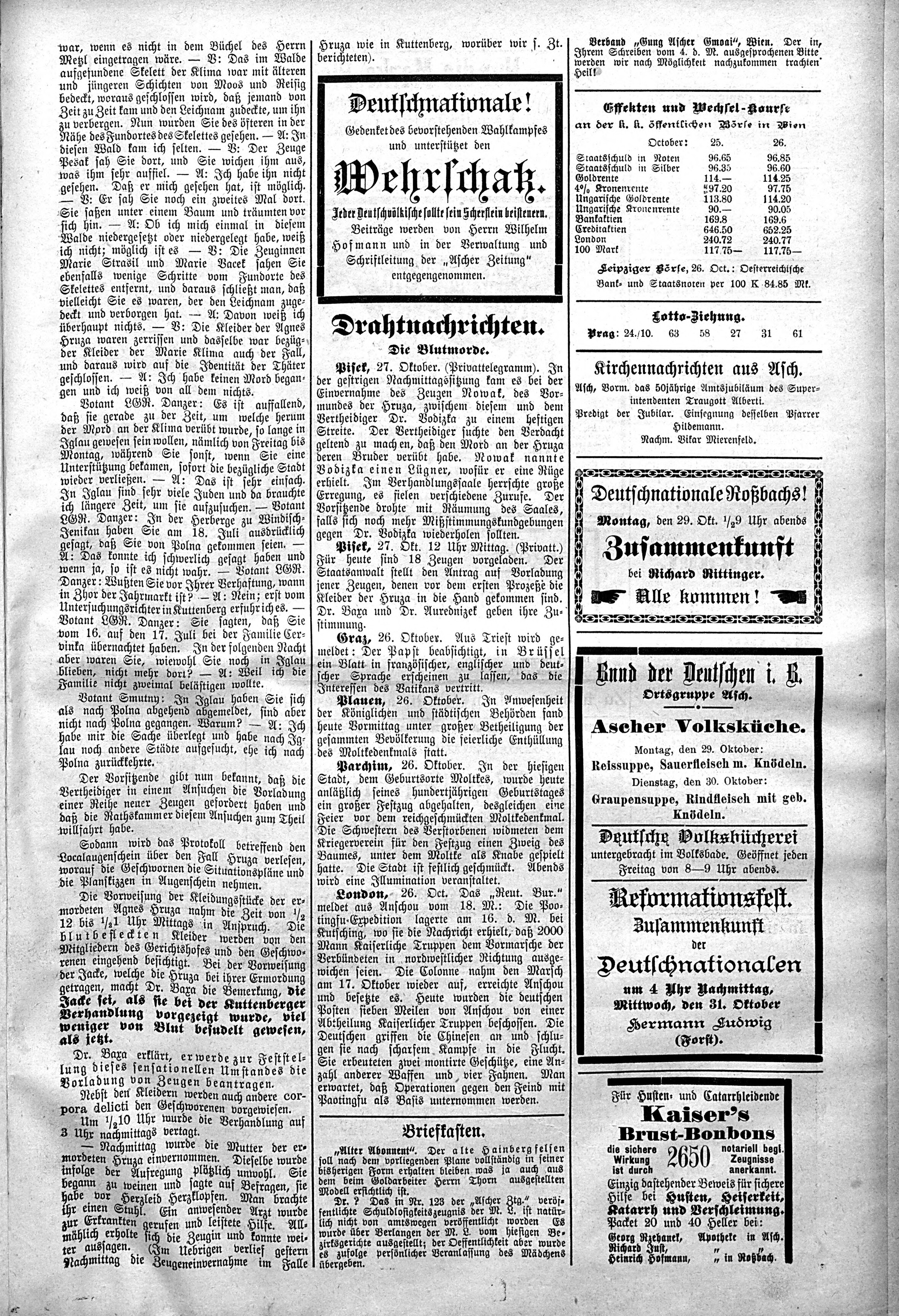 7. soap-ch_knihovna_ascher-zeitung-1900-10-27-n126_5235