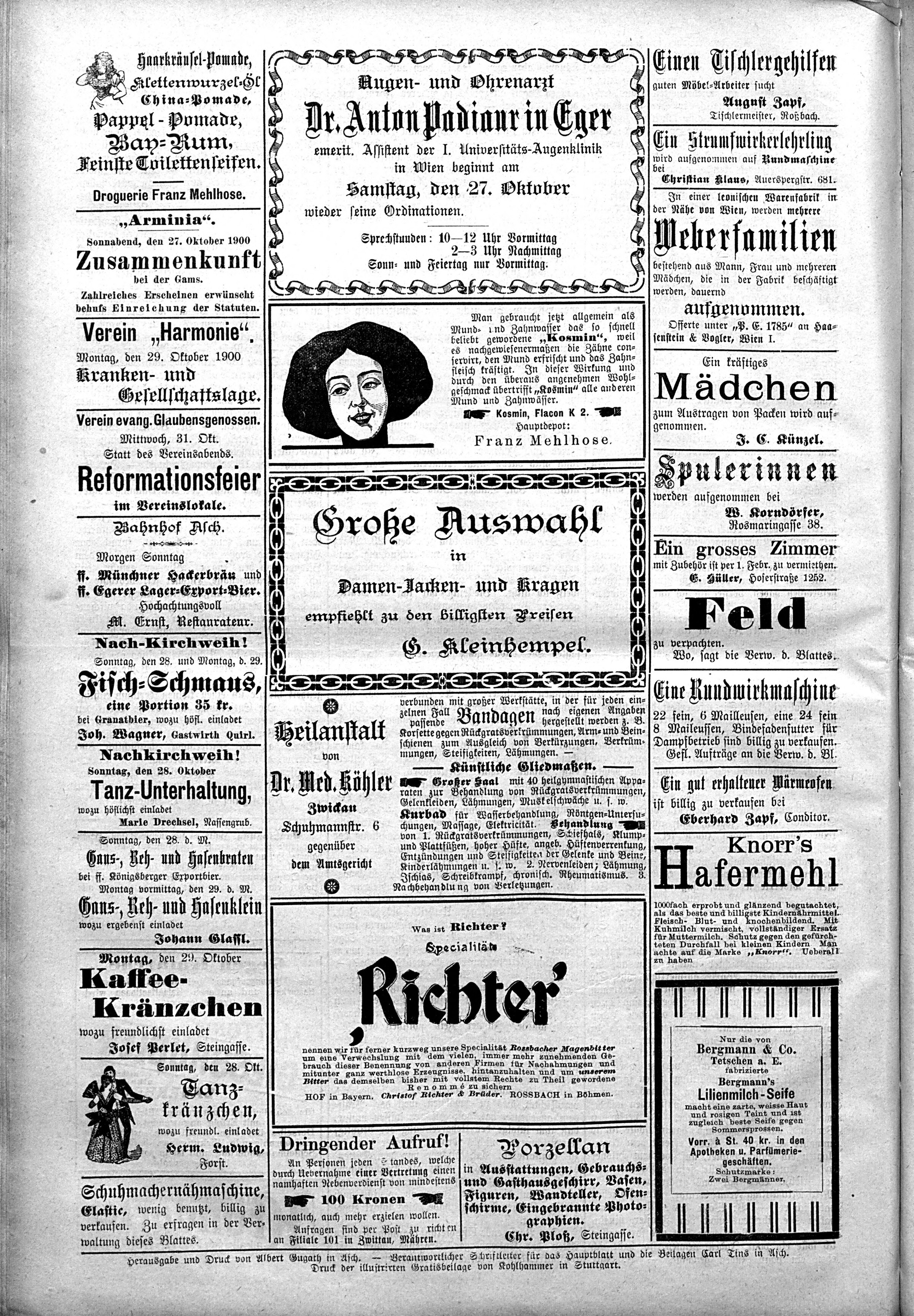 10. soap-ch_knihovna_ascher-zeitung-1900-10-27-n126_5250