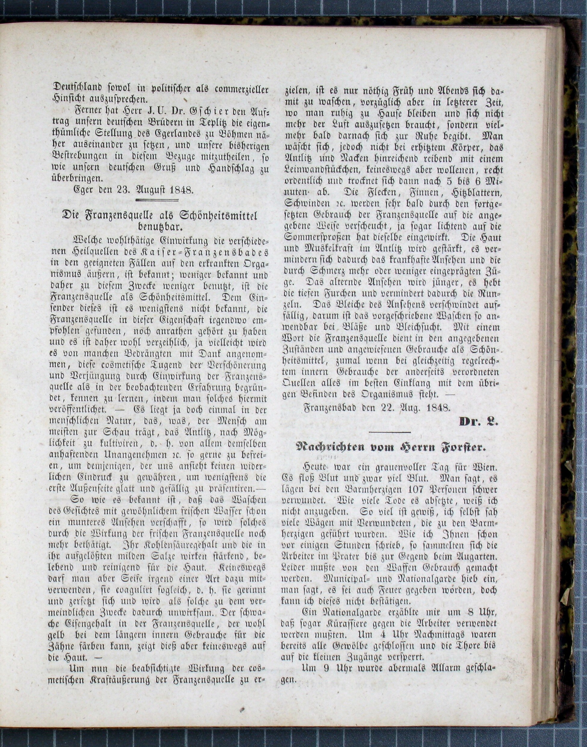 3. egerer-anzeiger-1848-08-31-n43_1135