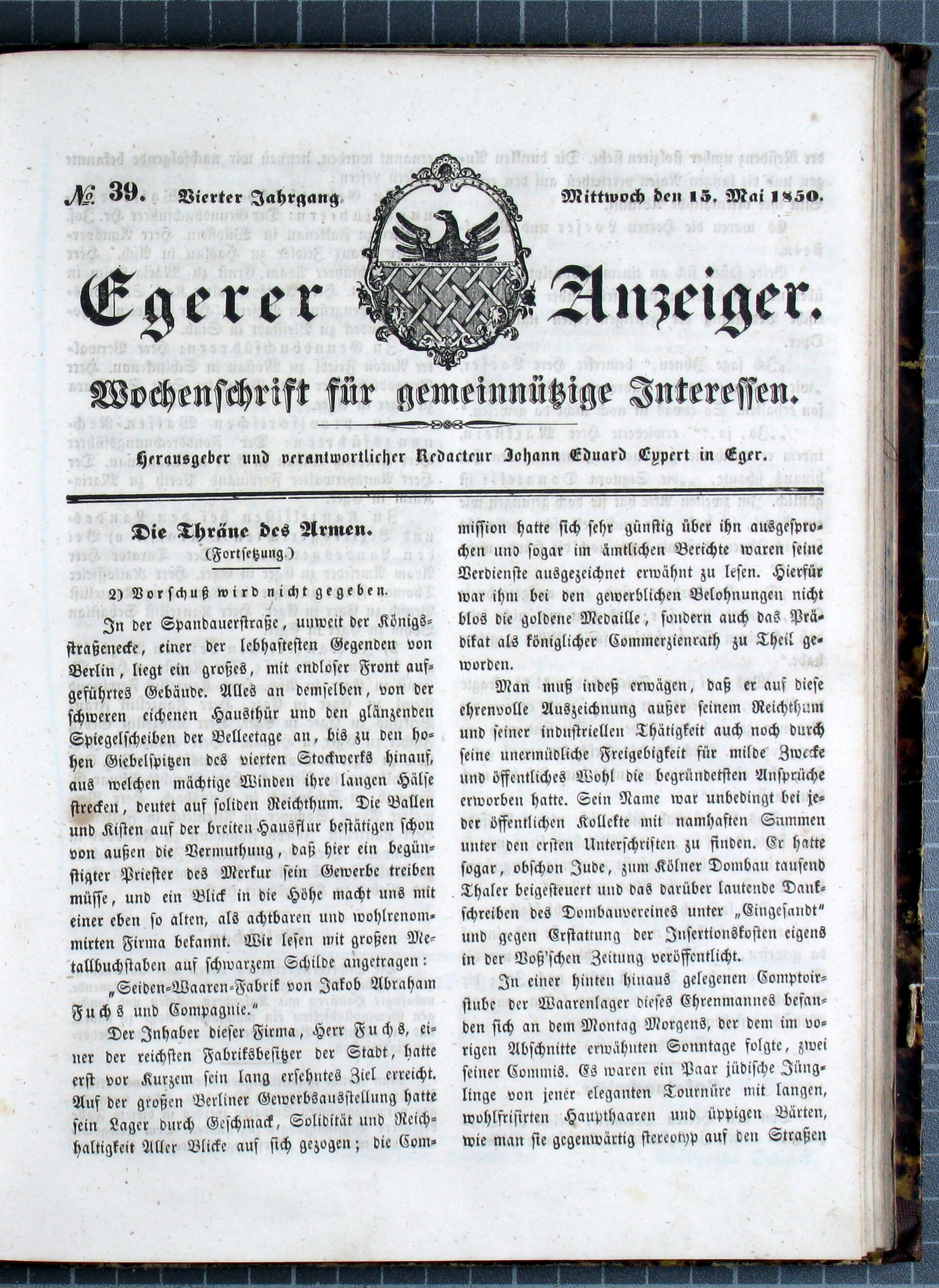 1. egerer-anzeiger-1850-05-15-n39_0765