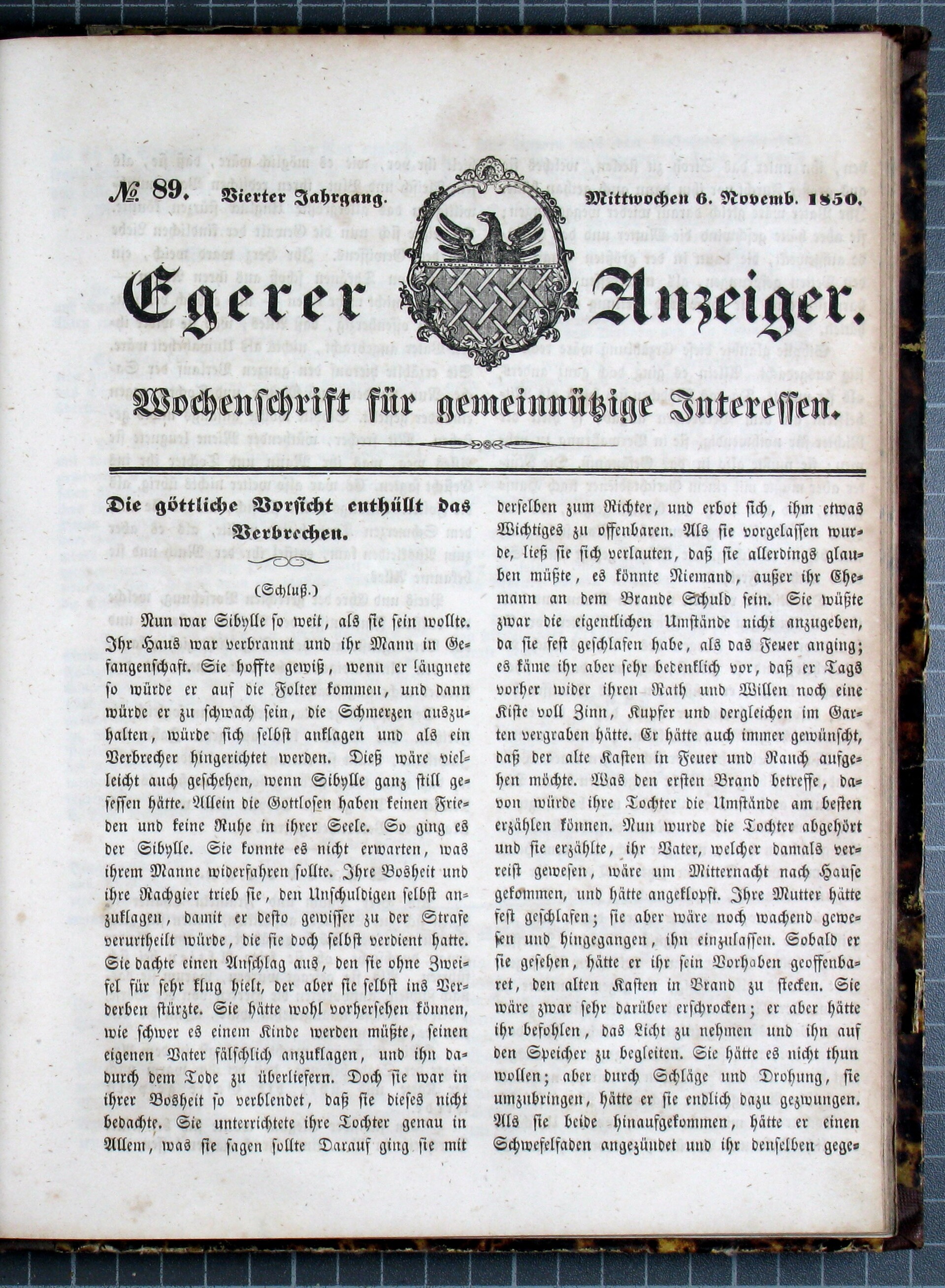 1. egerer-anzeiger-1850-11-06-n89_1385